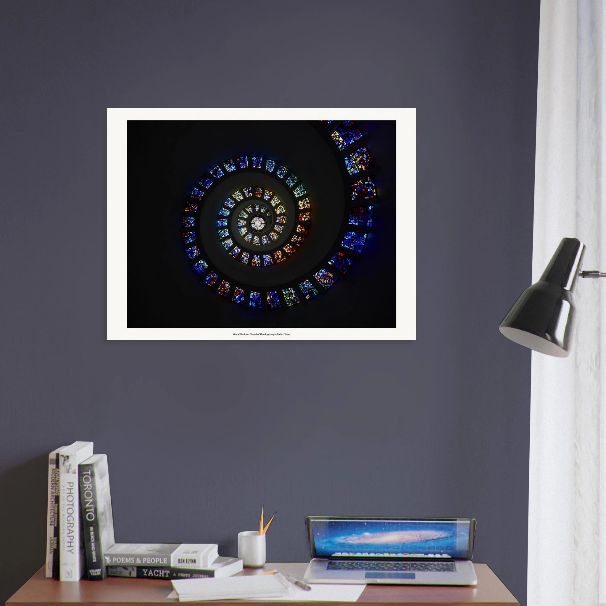 1f1c89fb-70f9-4ce6-8043-6df7d1563116