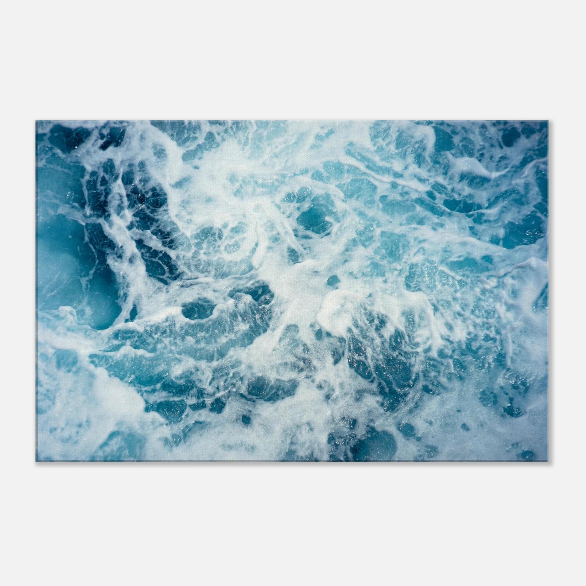 1f690ae0-4981-479d-b6d8-4984f53a2d7c