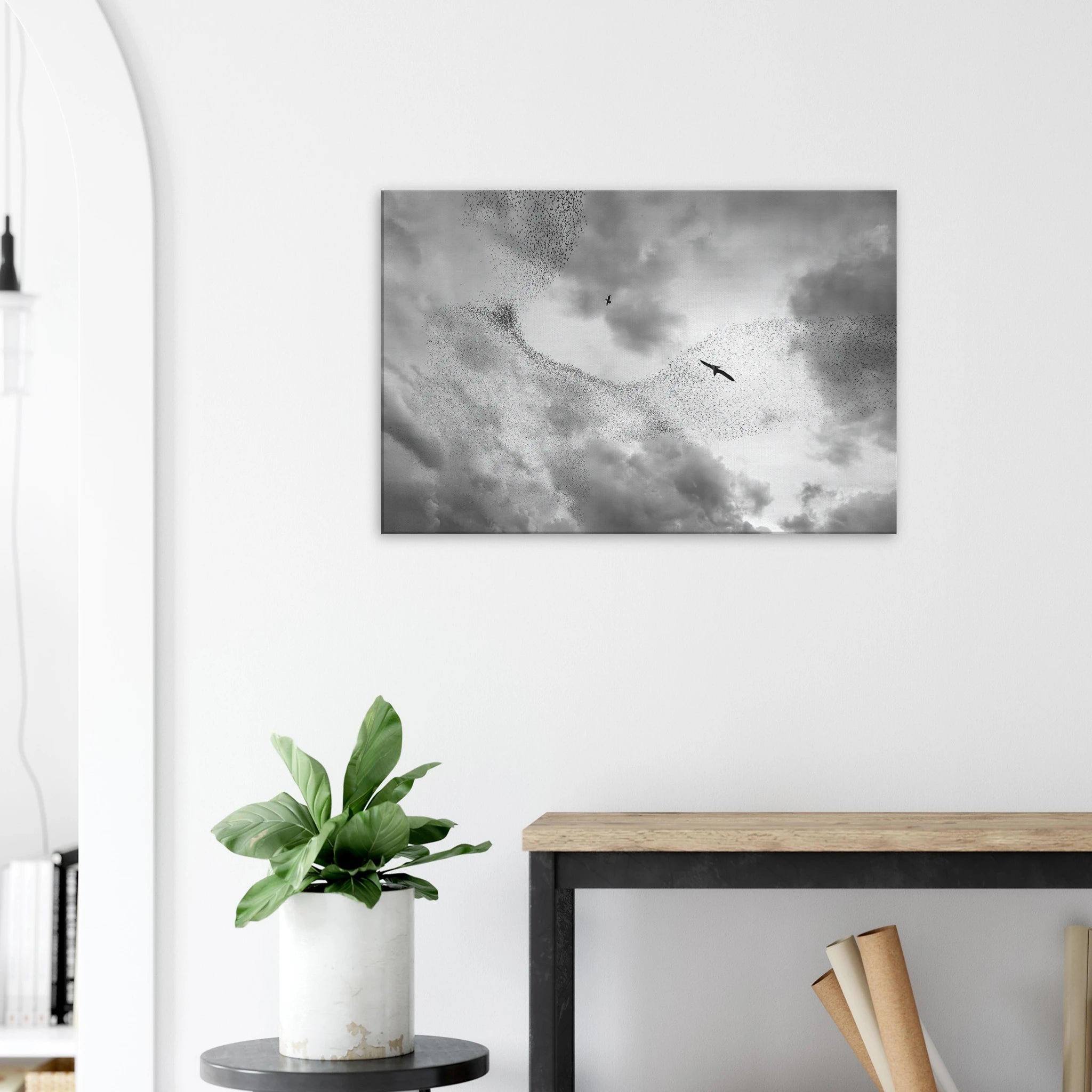 1fc3608f-66e6-4644-a404-7e51d3439a9e