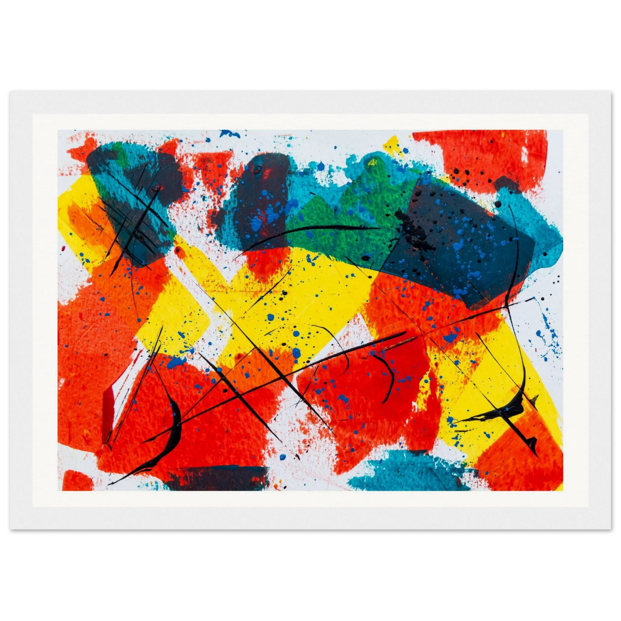 1fca0d76-9e63-4d09-aaab-32e434e8eb74