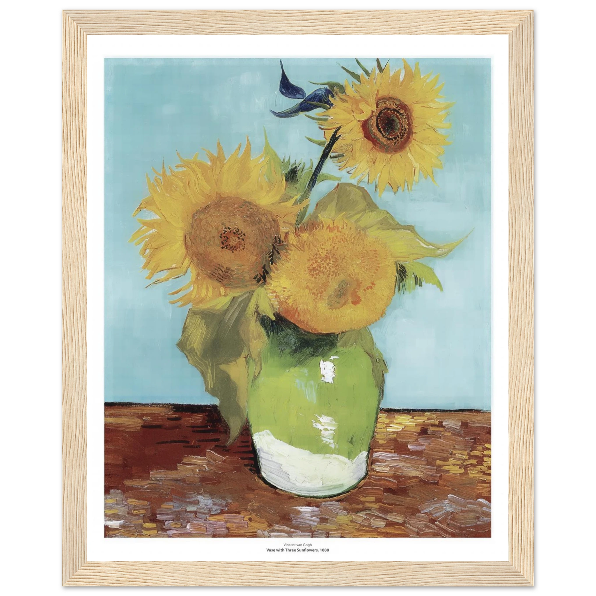 1fe59606-23ea-4ef5-872d-4bf235d7ff04