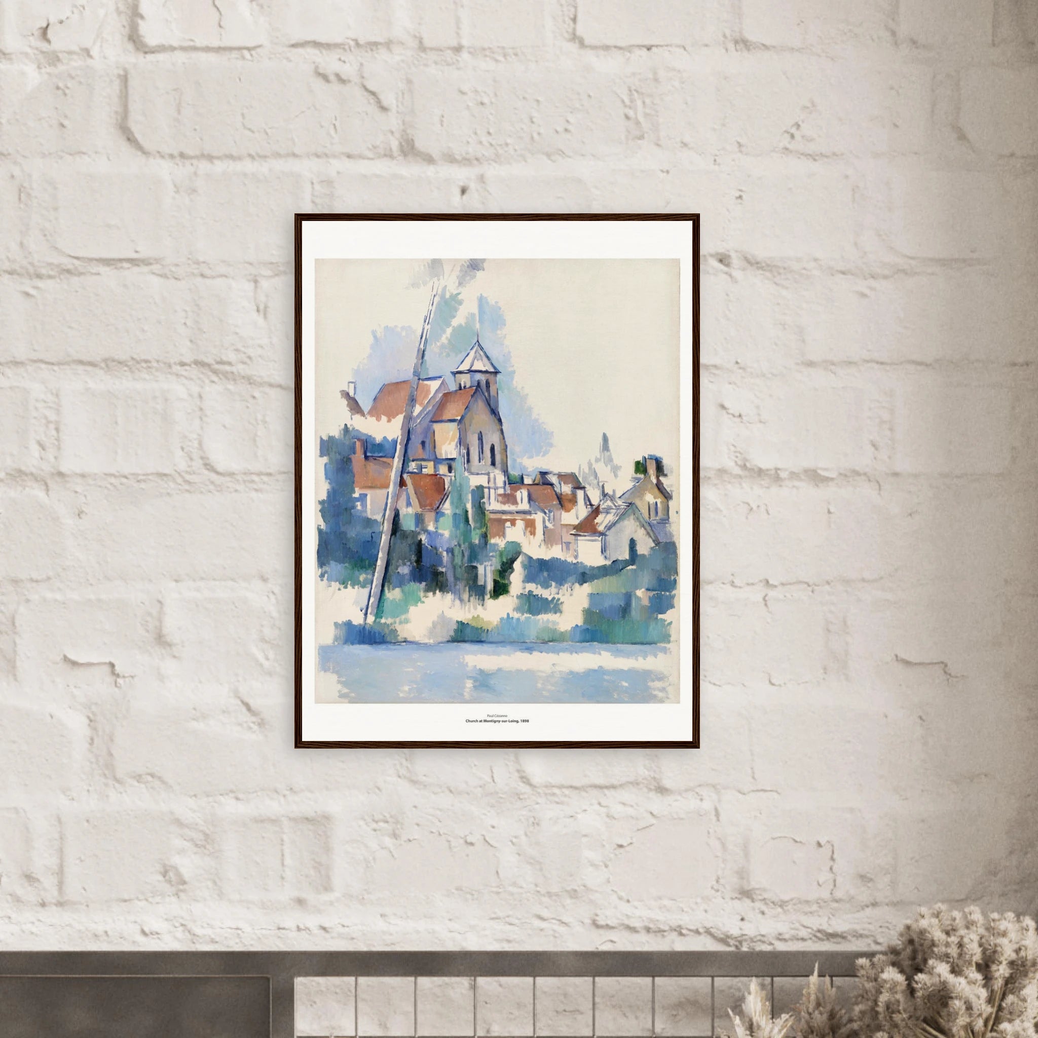 1fe85582-08d2-4710-923d-b0dce81b4505