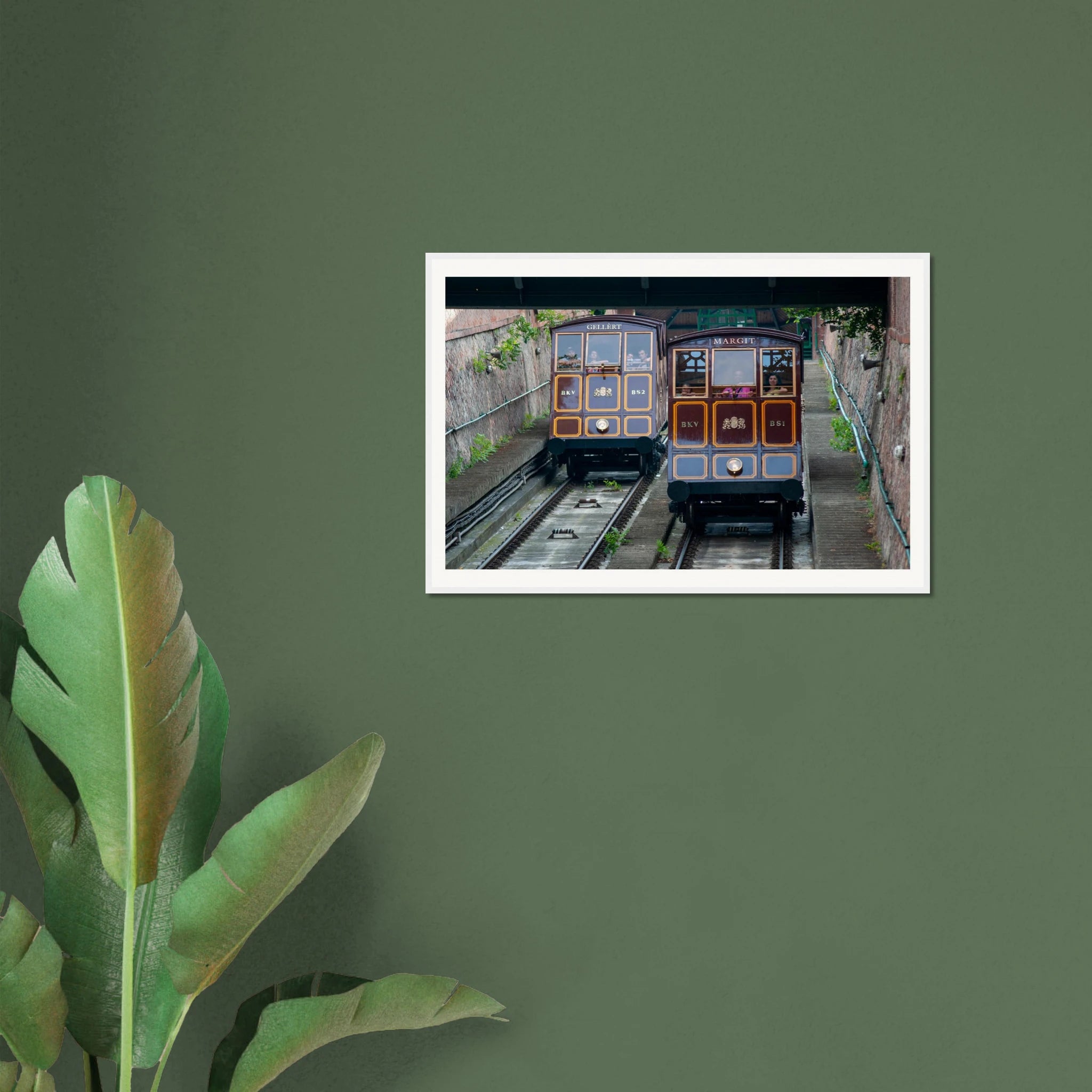 200ab89e-b5b0-4435-8a37-60fdc763d7b6