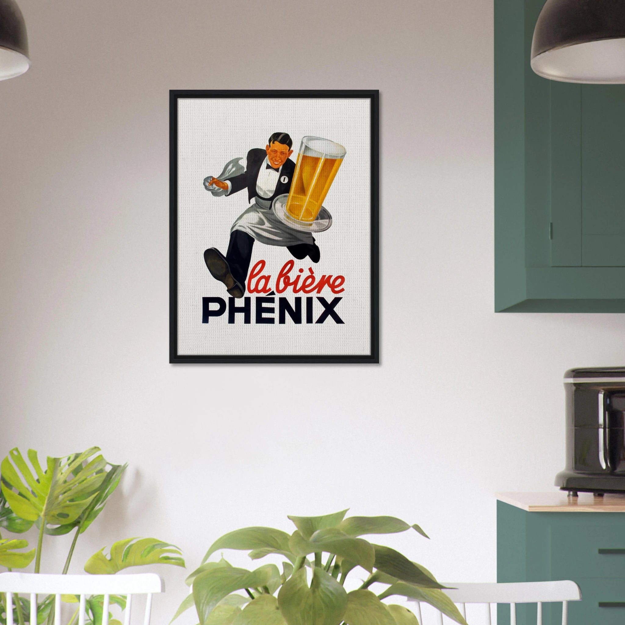 2017a0cc-4c50-471d-840a-23021243c955