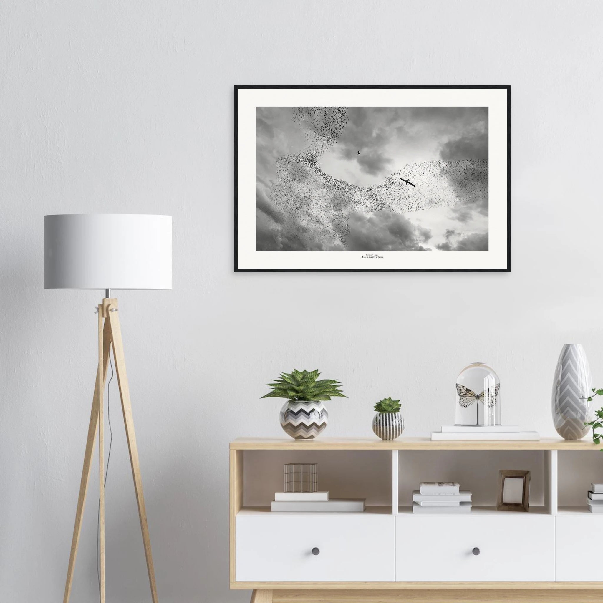 201e16c8-5983-43c7-8016-ea918d8a0968