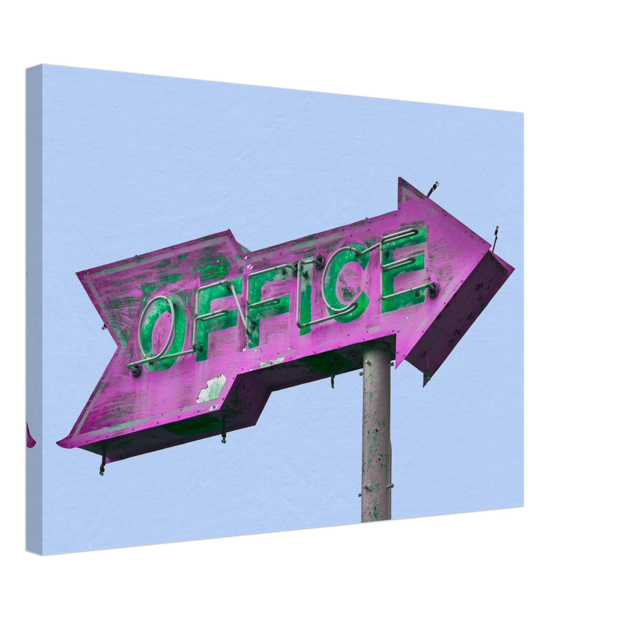 20253d56-914e-49fa-a81f-3a81bd61a018