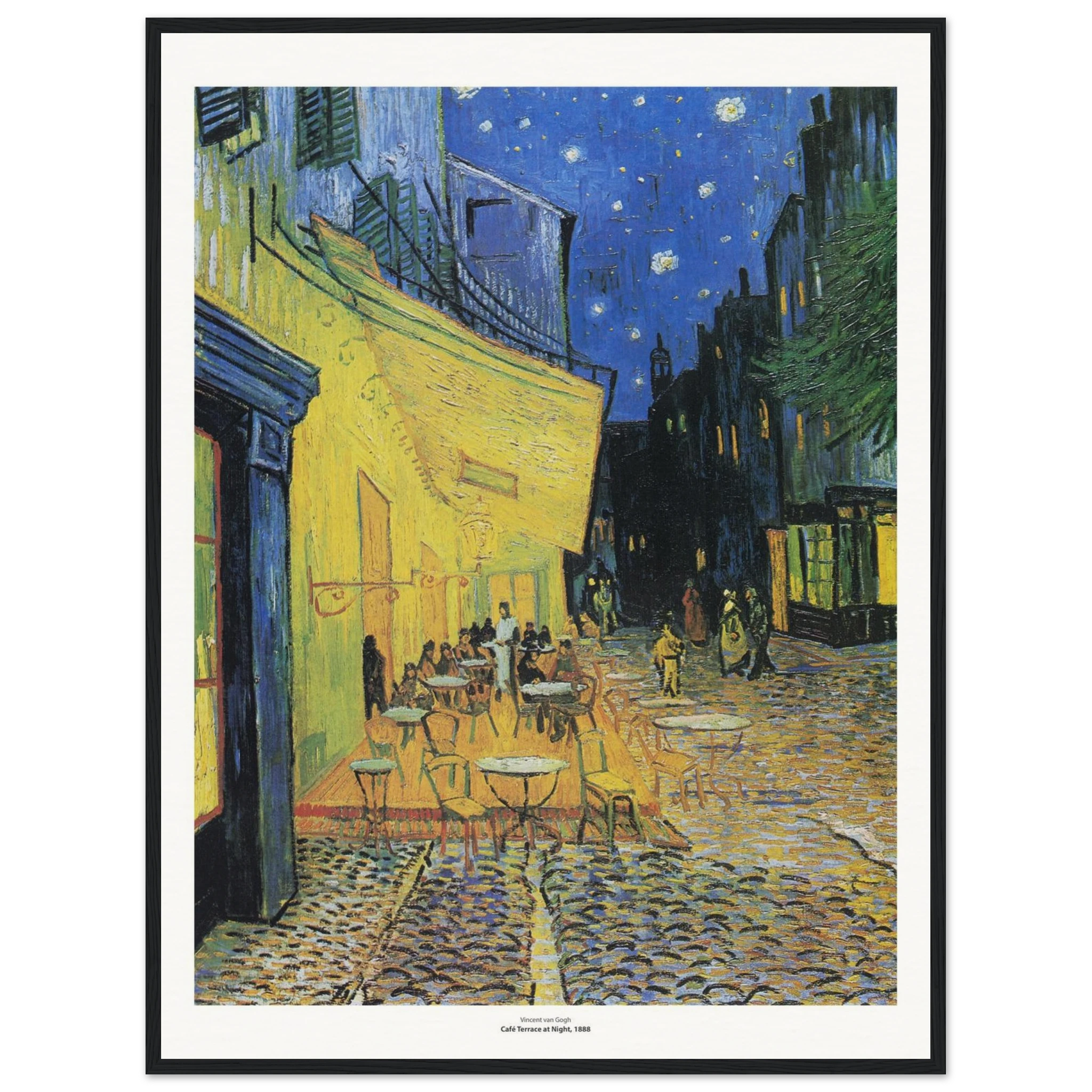 2063b1d9-34f1-4c15-b6c8-410a8530954f