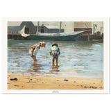 206c7a78-a829-4966-a9f5-a1526521306d