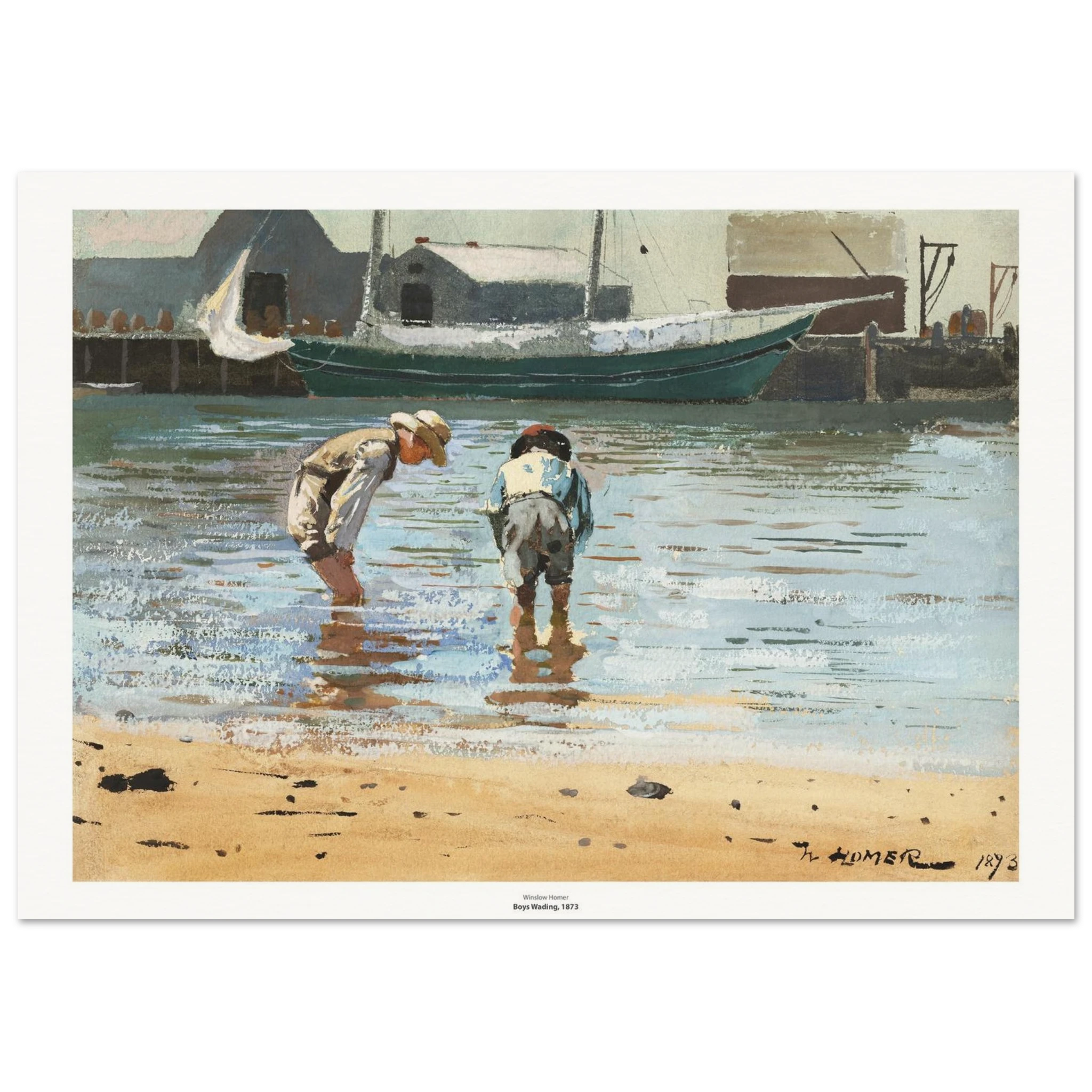 206c7a78-a829-4966-a9f5-a1526521306d