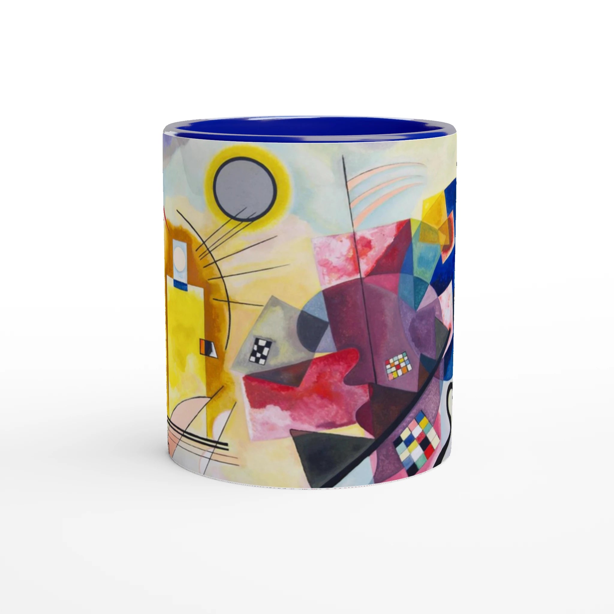 206edd06-de25-4002-89d7-debaf4869134