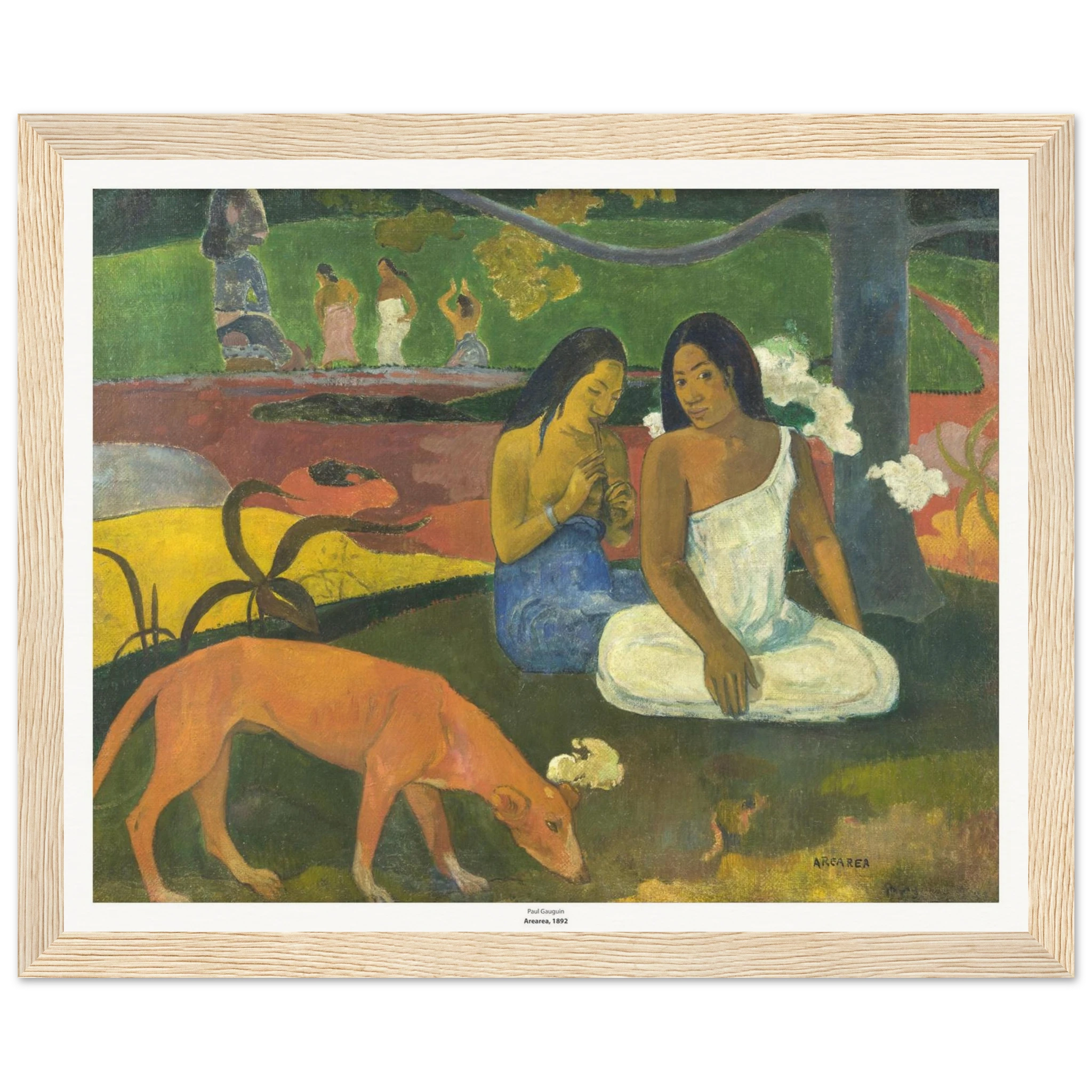 20716550-3b03-4236-b2d2-fac428bd2be9