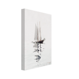 20858177-6cb1-4d40-b697-39dfd9ec683c