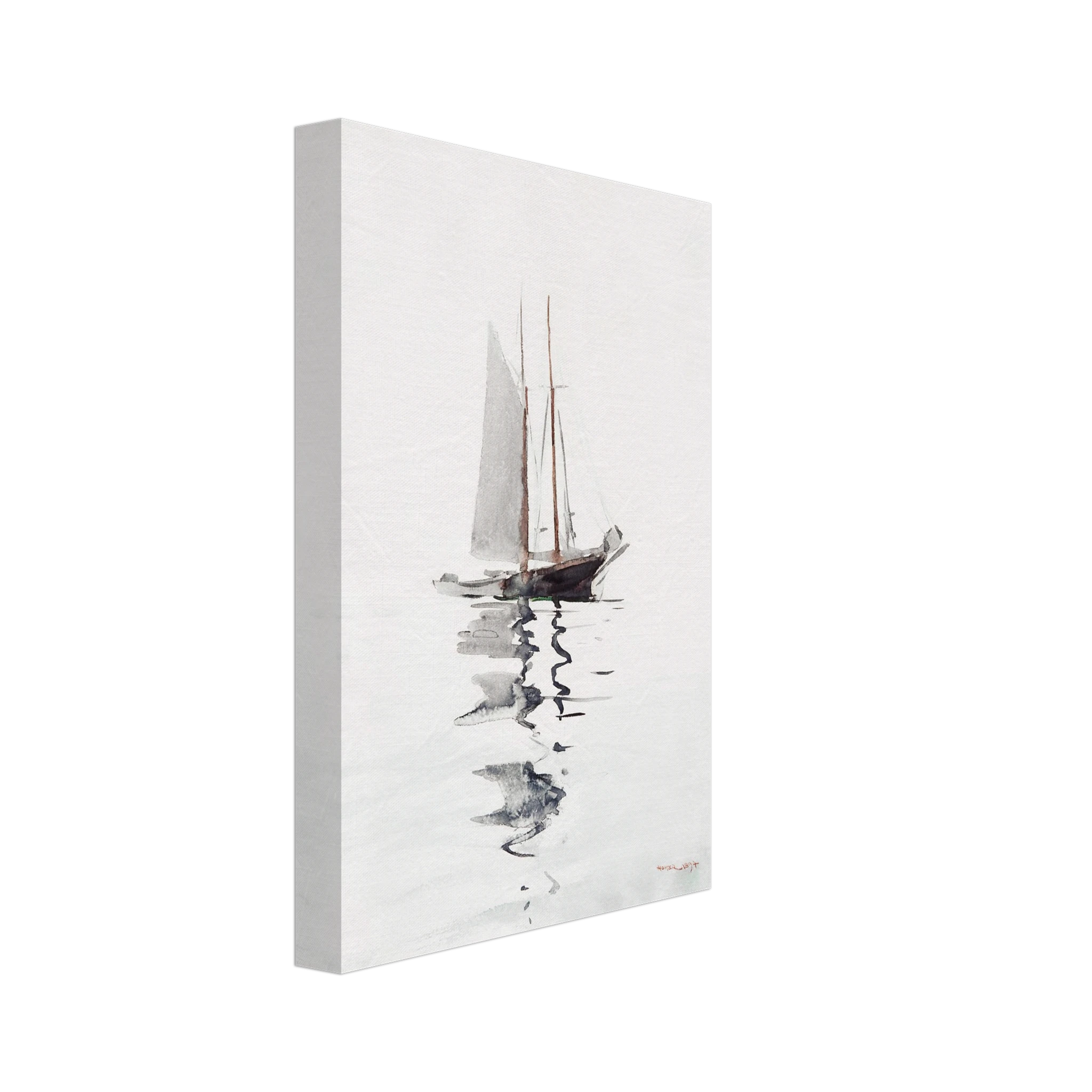 20858177-6cb1-4d40-b697-39dfd9ec683c