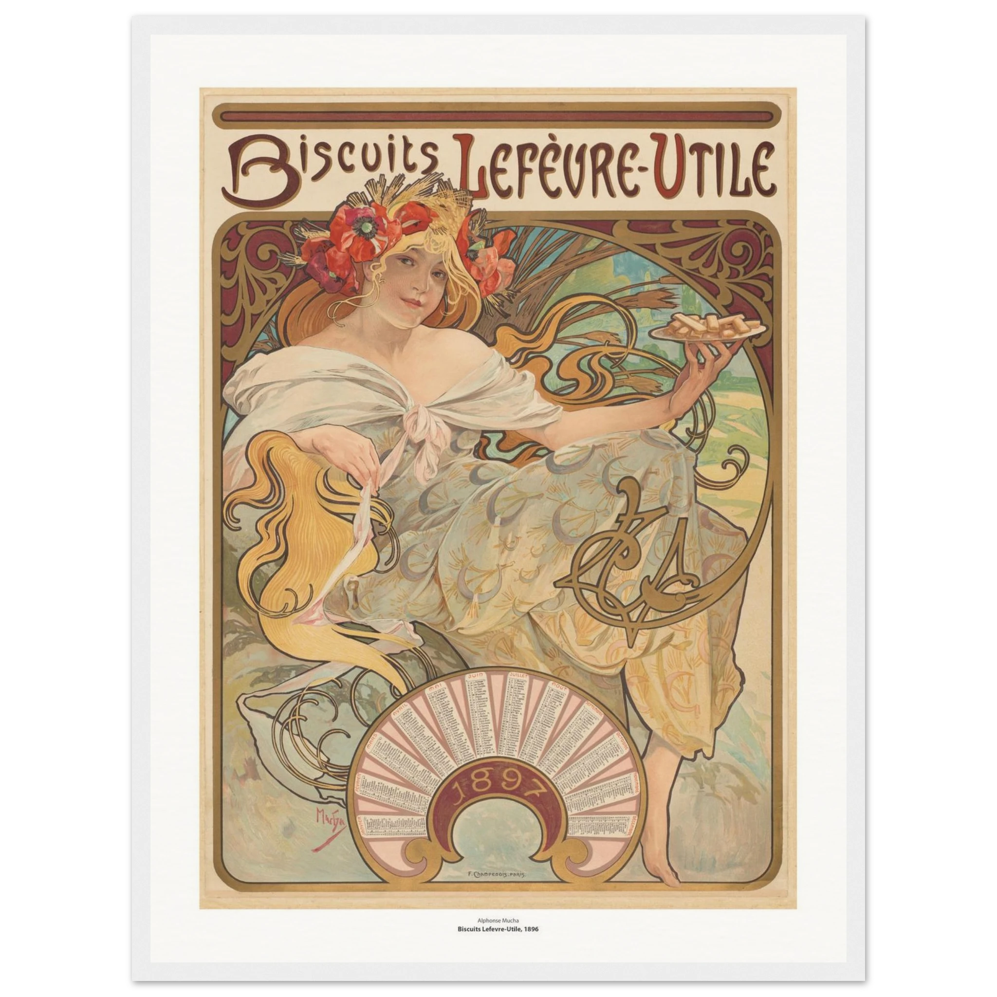 20c71ee9-8114-4cbd-8da2-89231815f83f