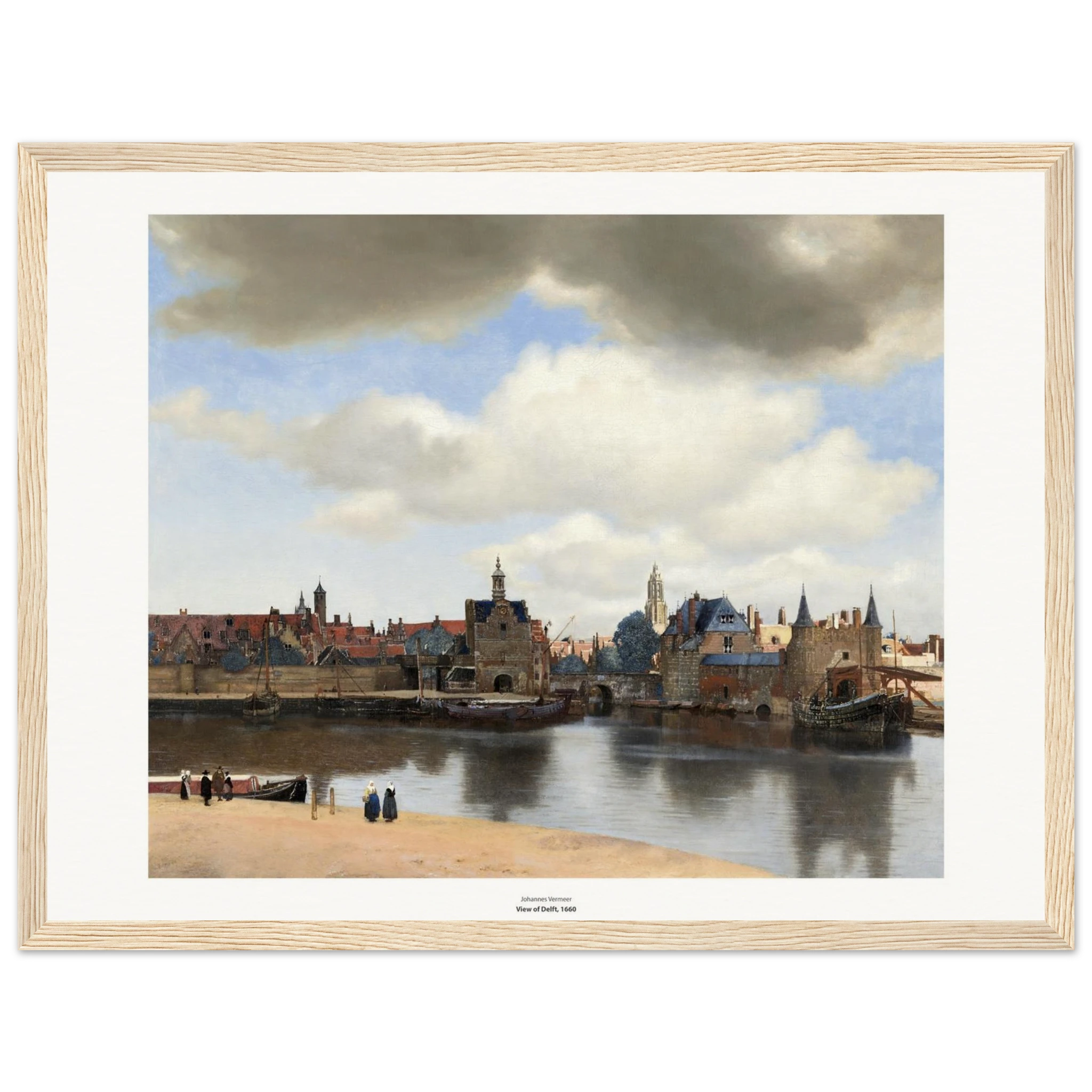 20dfa34b-c685-41eb-b8d6-e660567c6b4d