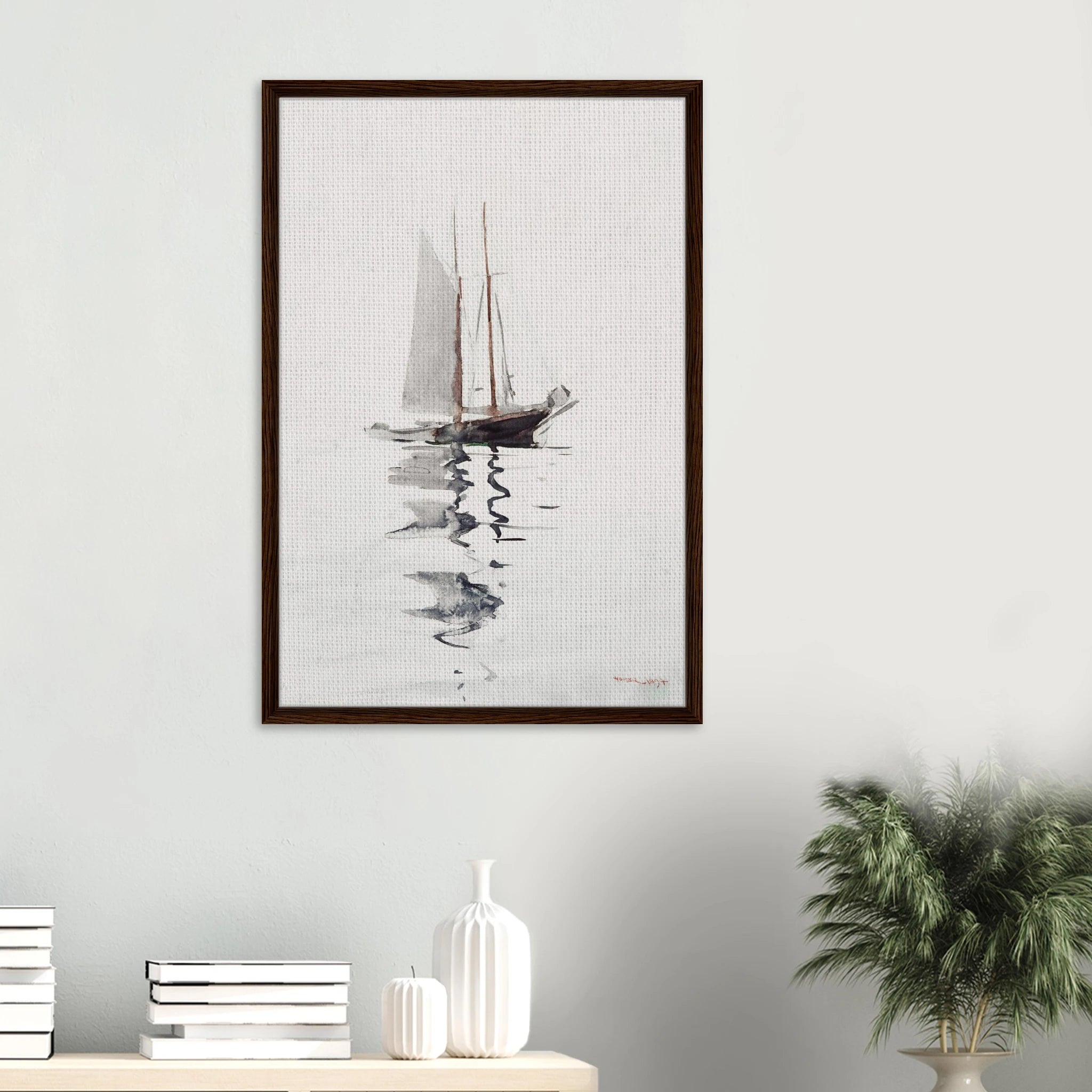 20e8b5a4-4e39-49d0-8c79-04c729997658