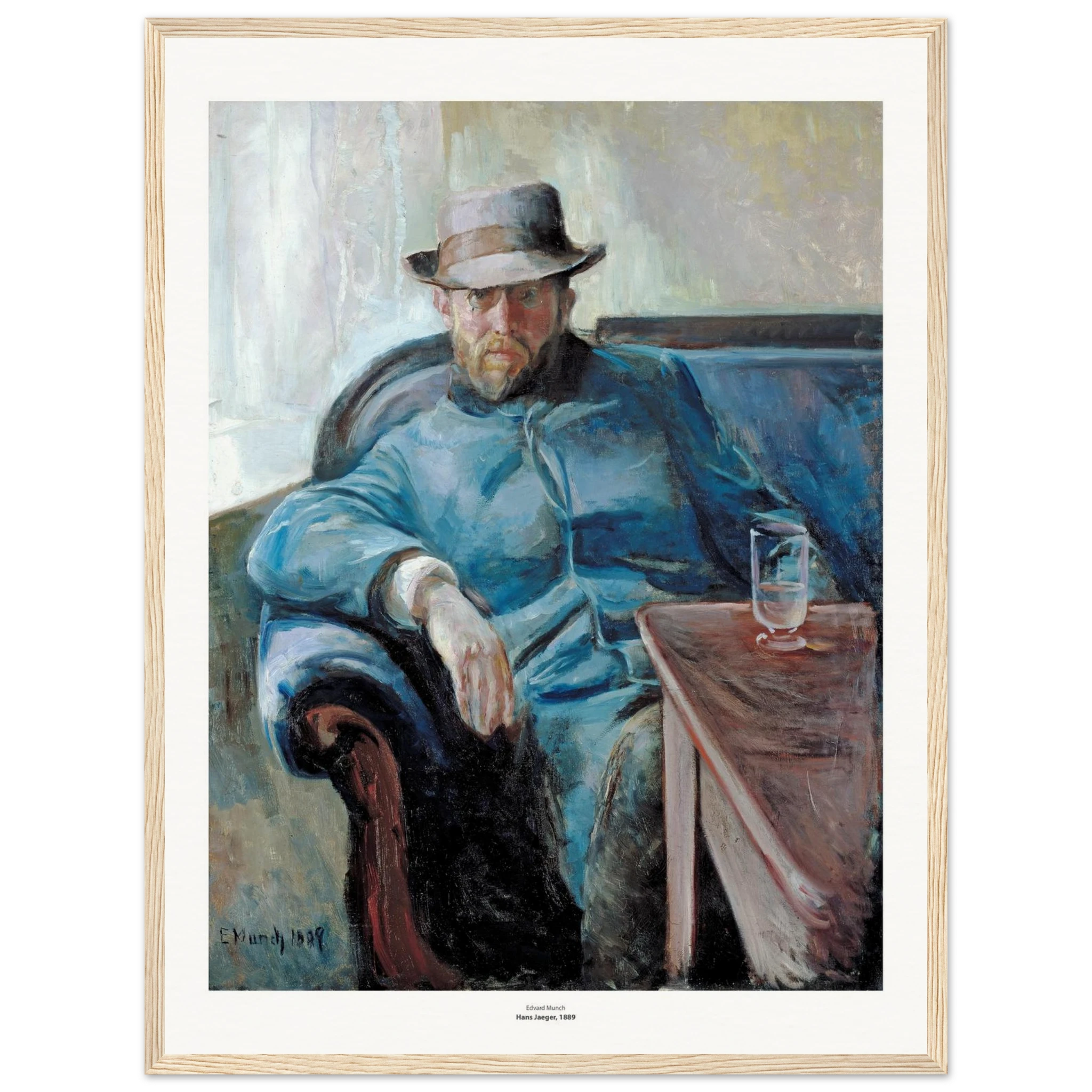 20e9cc11-9ae0-48b2-99ed-40b2dd277a94