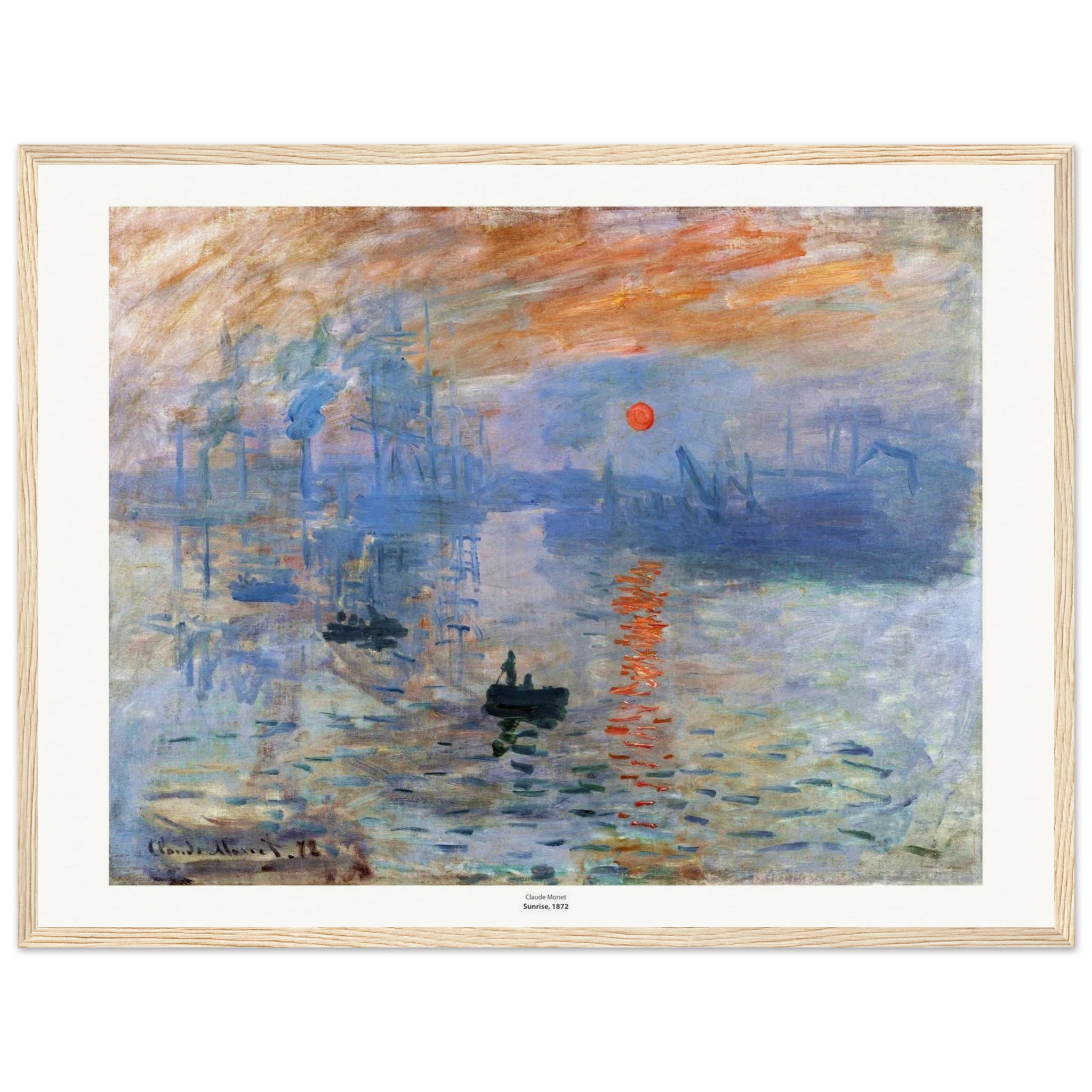 210e55a5-cc3d-41fb-8d81-fc9241636092