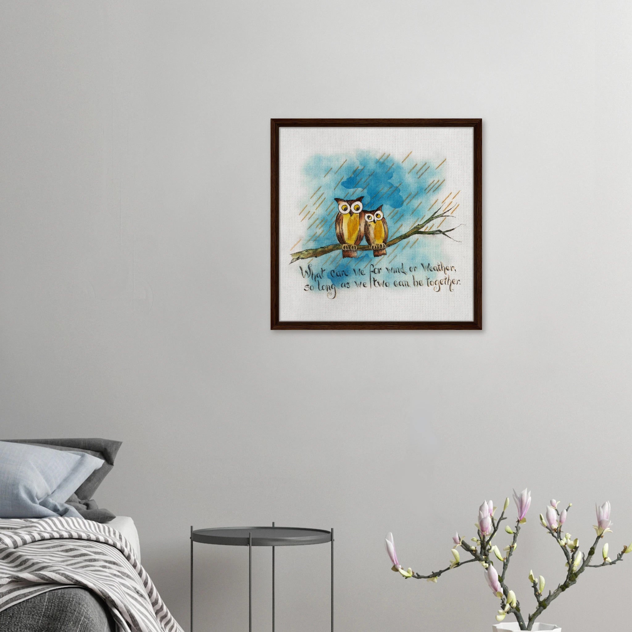 211b26ef-6ddf-4171-b1d7-e41099fddc2a