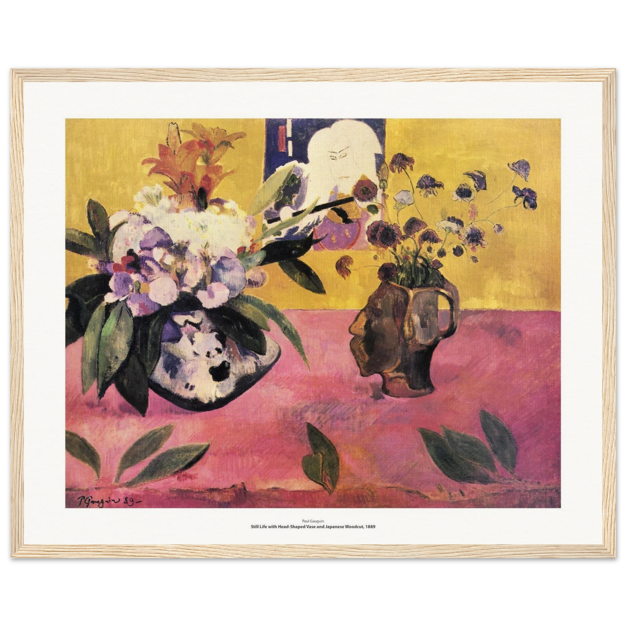 211b80ce-02b7-418d-8ef2-03af592971ba