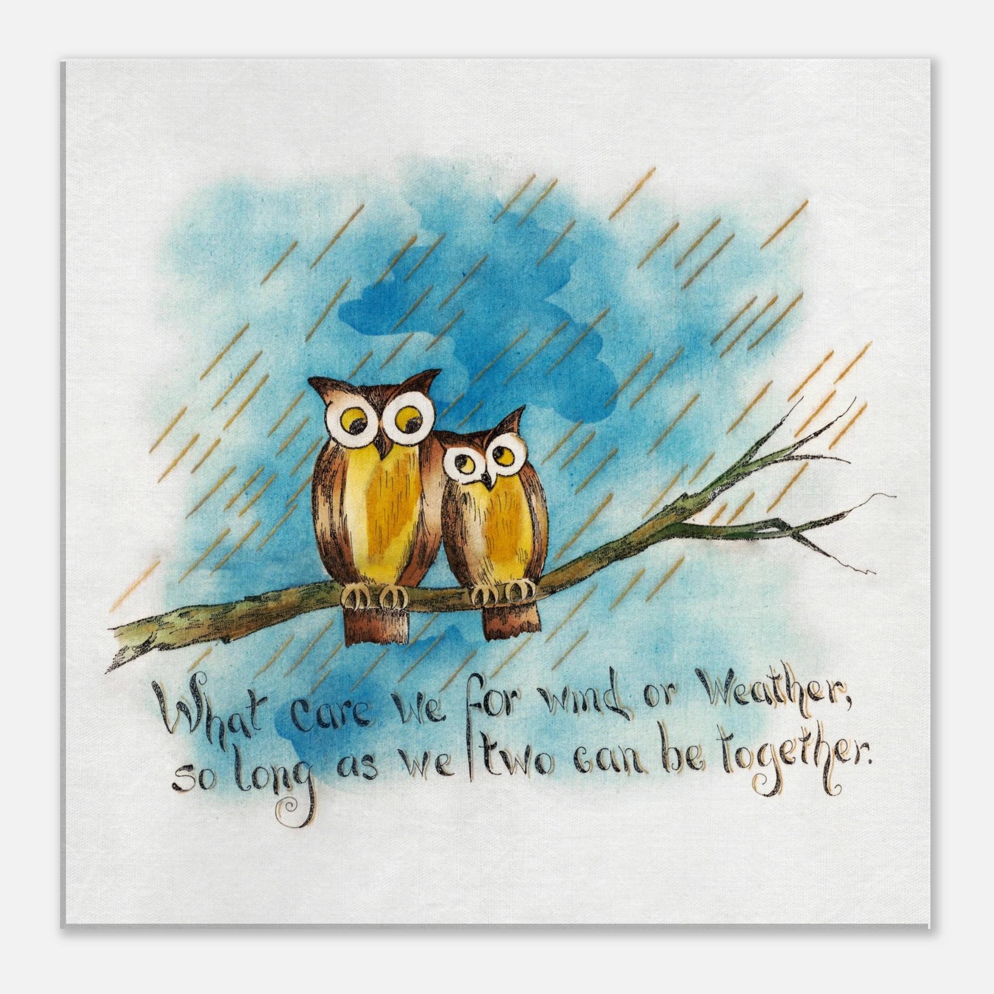 213fb948-de00-4cb1-af25-423db8effd6b