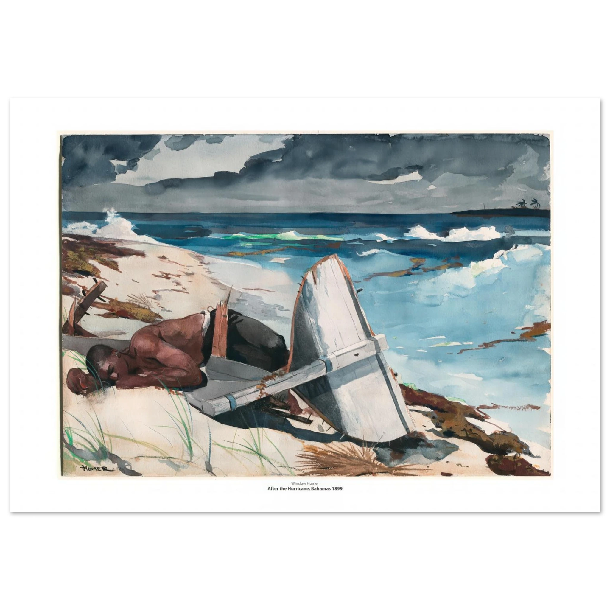 2147e544-4ee8-4153-81c6-45962f9411a5