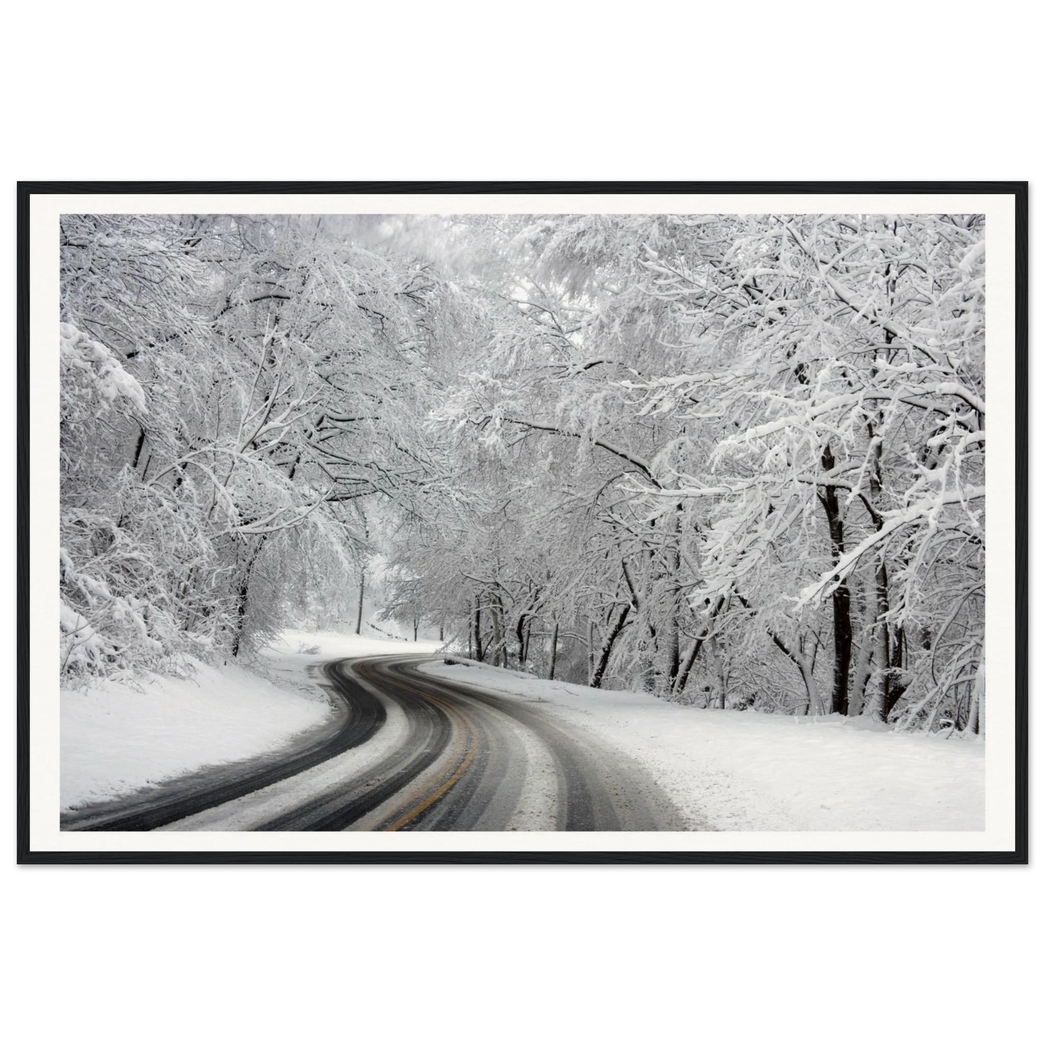 21486cdf-3e47-4aaa-a949-01c3b466acb6