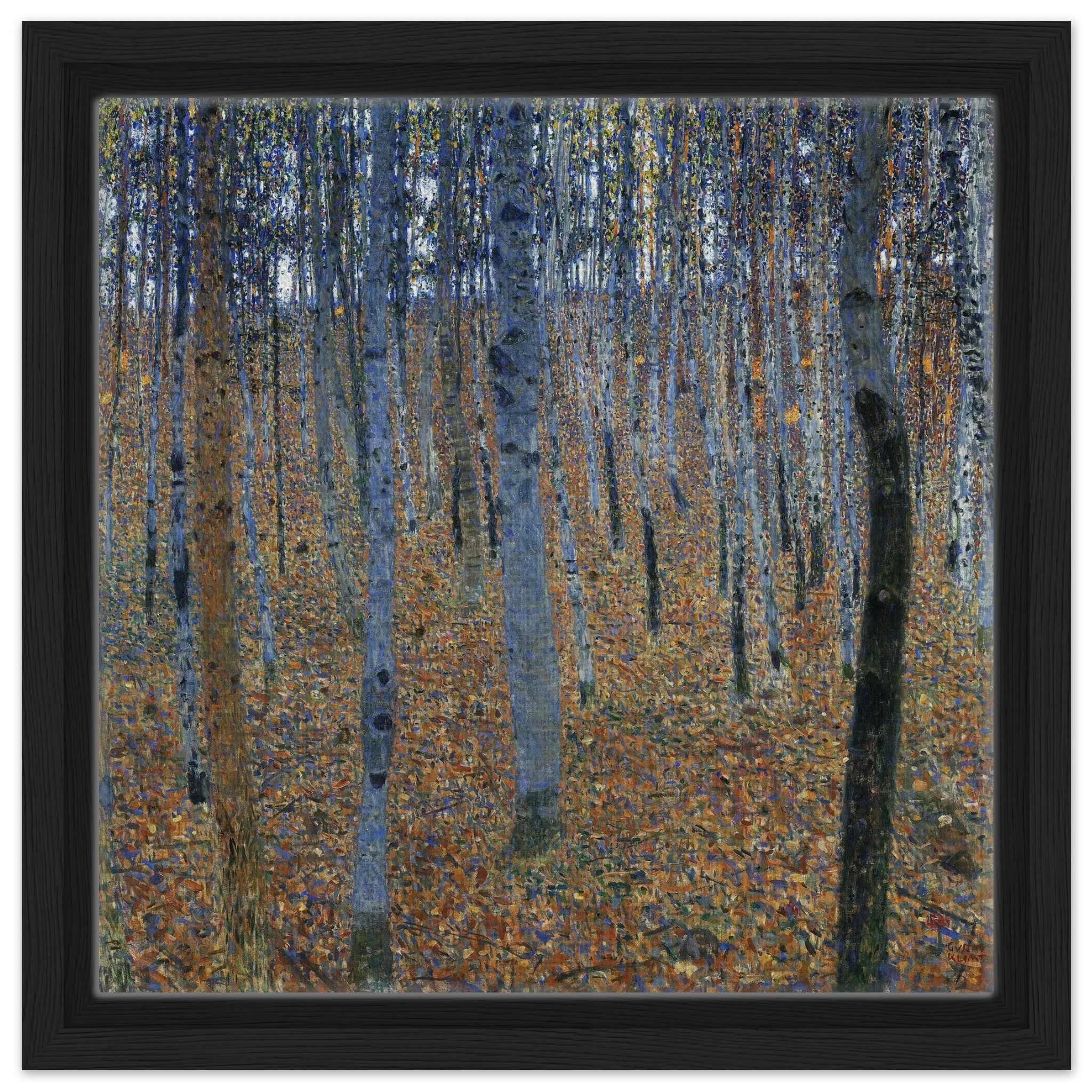 2160c703-8d2f-4ba8-bc68-937e7074e495