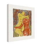 216620dc-0a65-4e19-9ead-5d5217ab317f