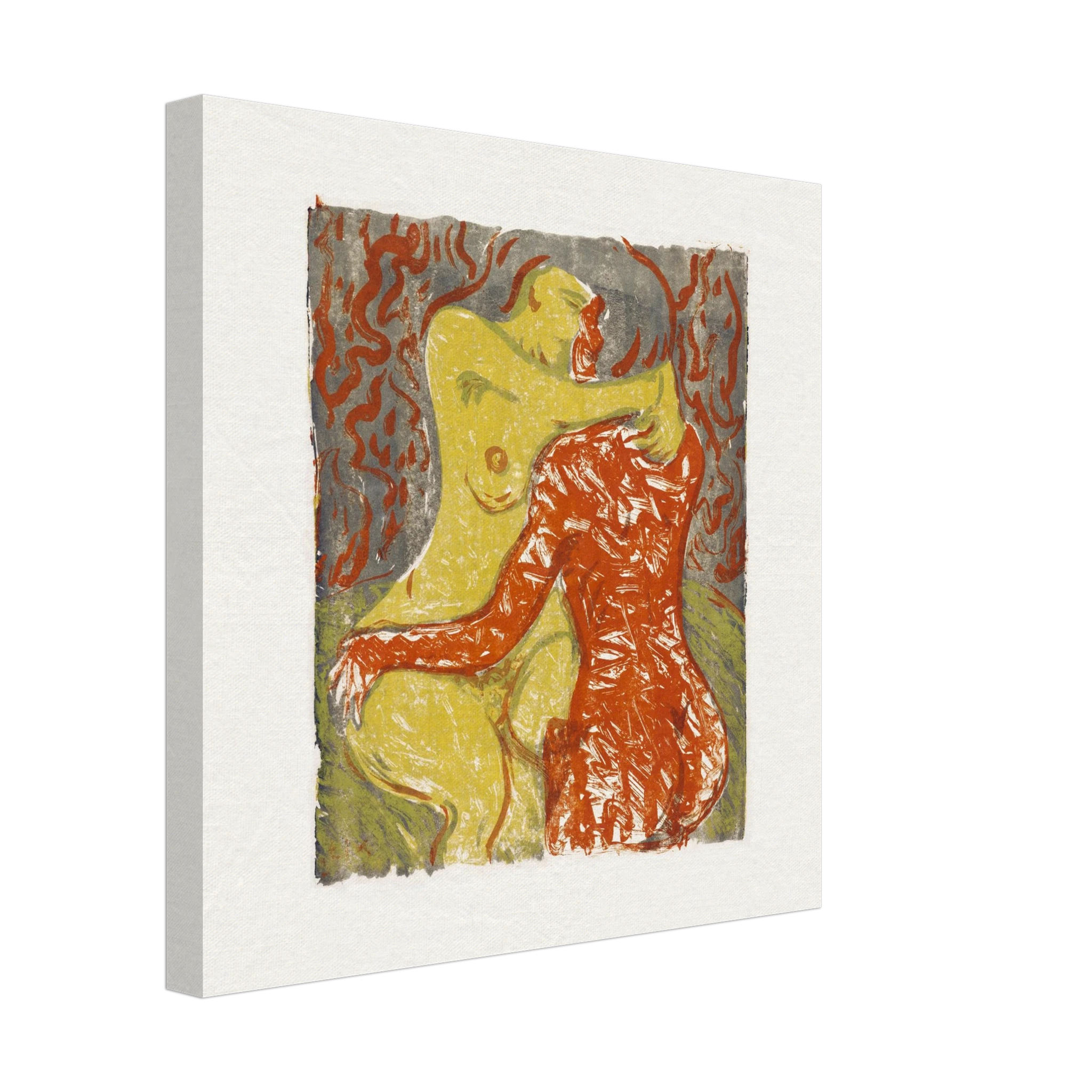 216620dc-0a65-4e19-9ead-5d5217ab317f