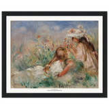 2173a419-a35c-4e46-90fa-fdca6bfe2f5c