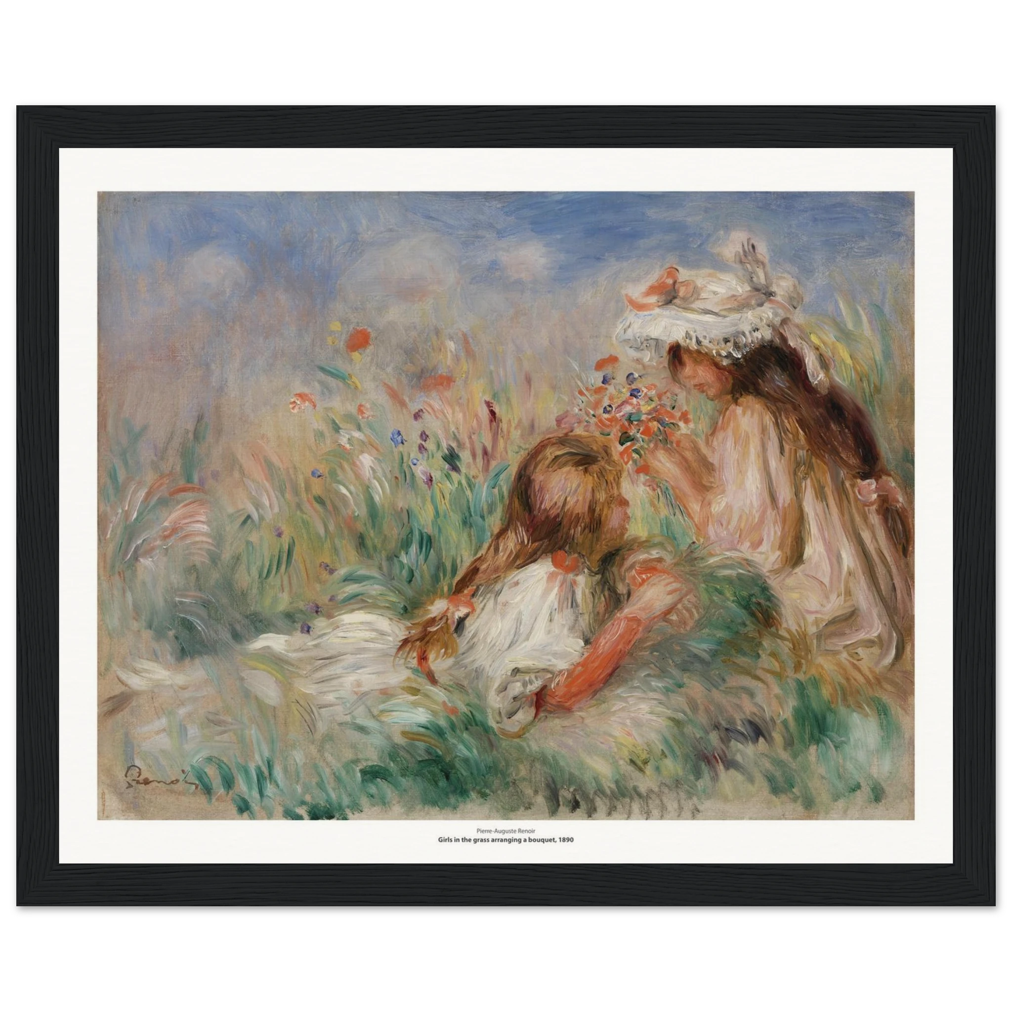 2173a419-a35c-4e46-90fa-fdca6bfe2f5c