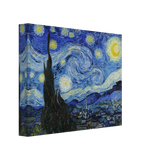 21a2b556-52ad-4caa-8f79-b9e878b79914