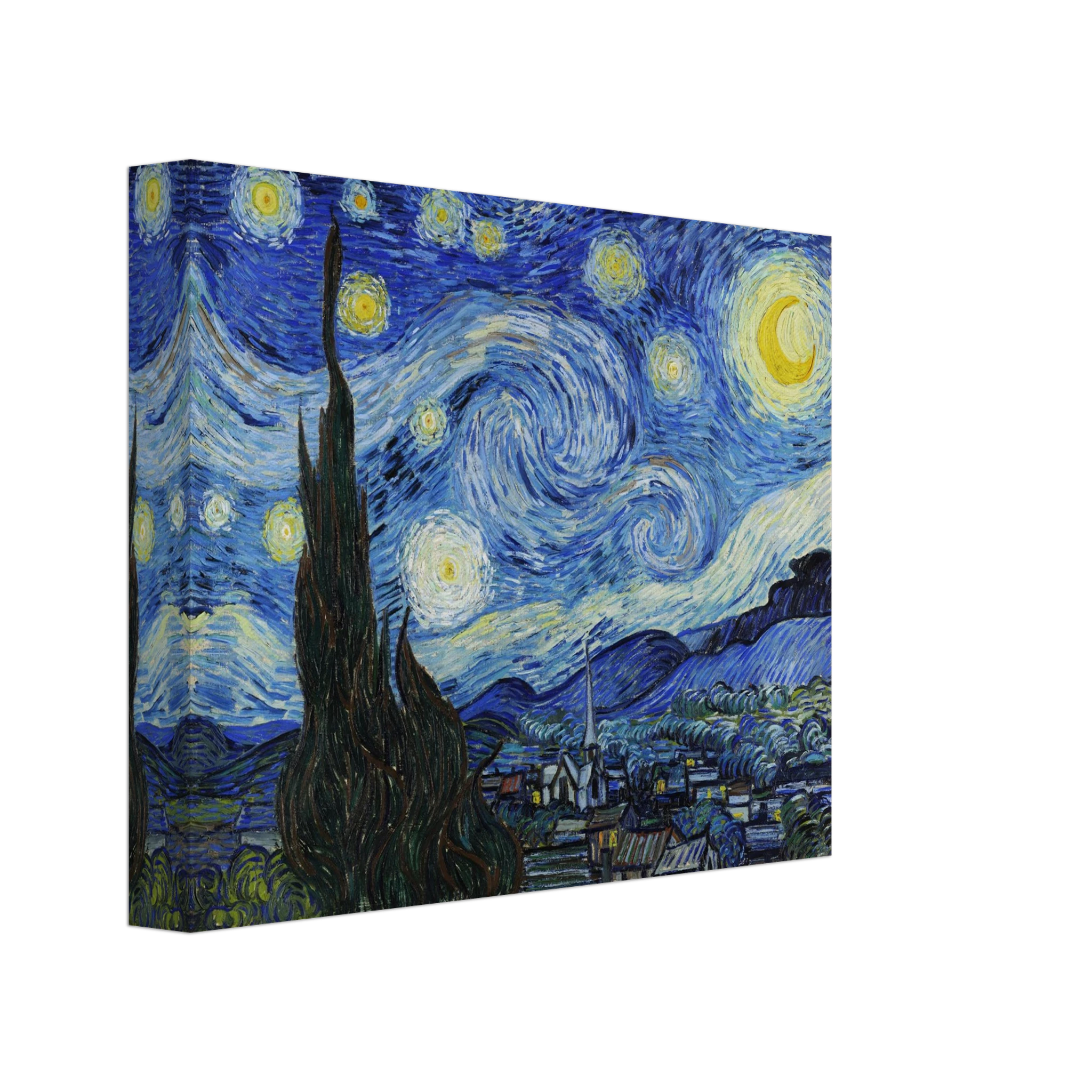 21a2b556-52ad-4caa-8f79-b9e878b79914