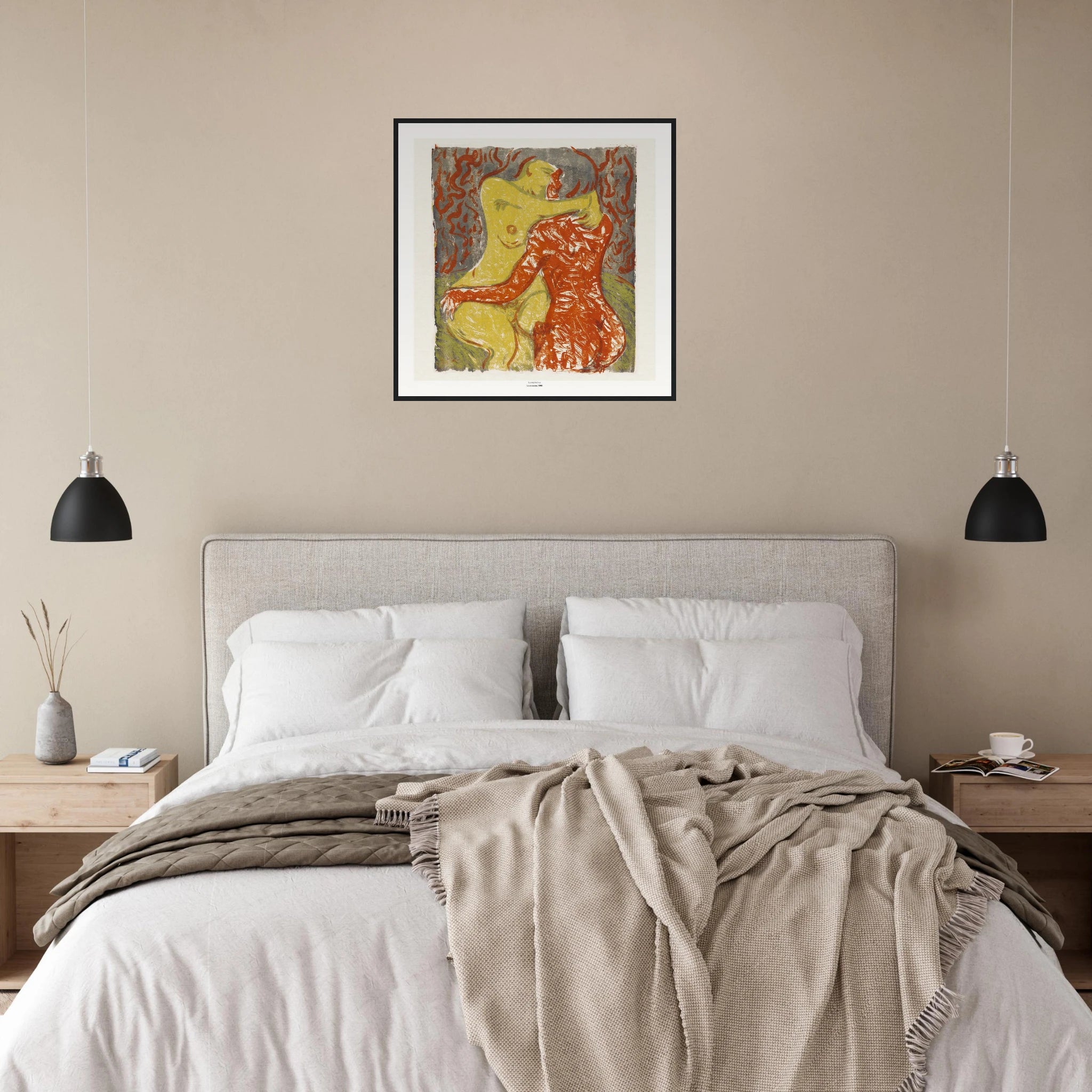 21cc547c-f0fa-4e8a-b285-90a7e48f79d4