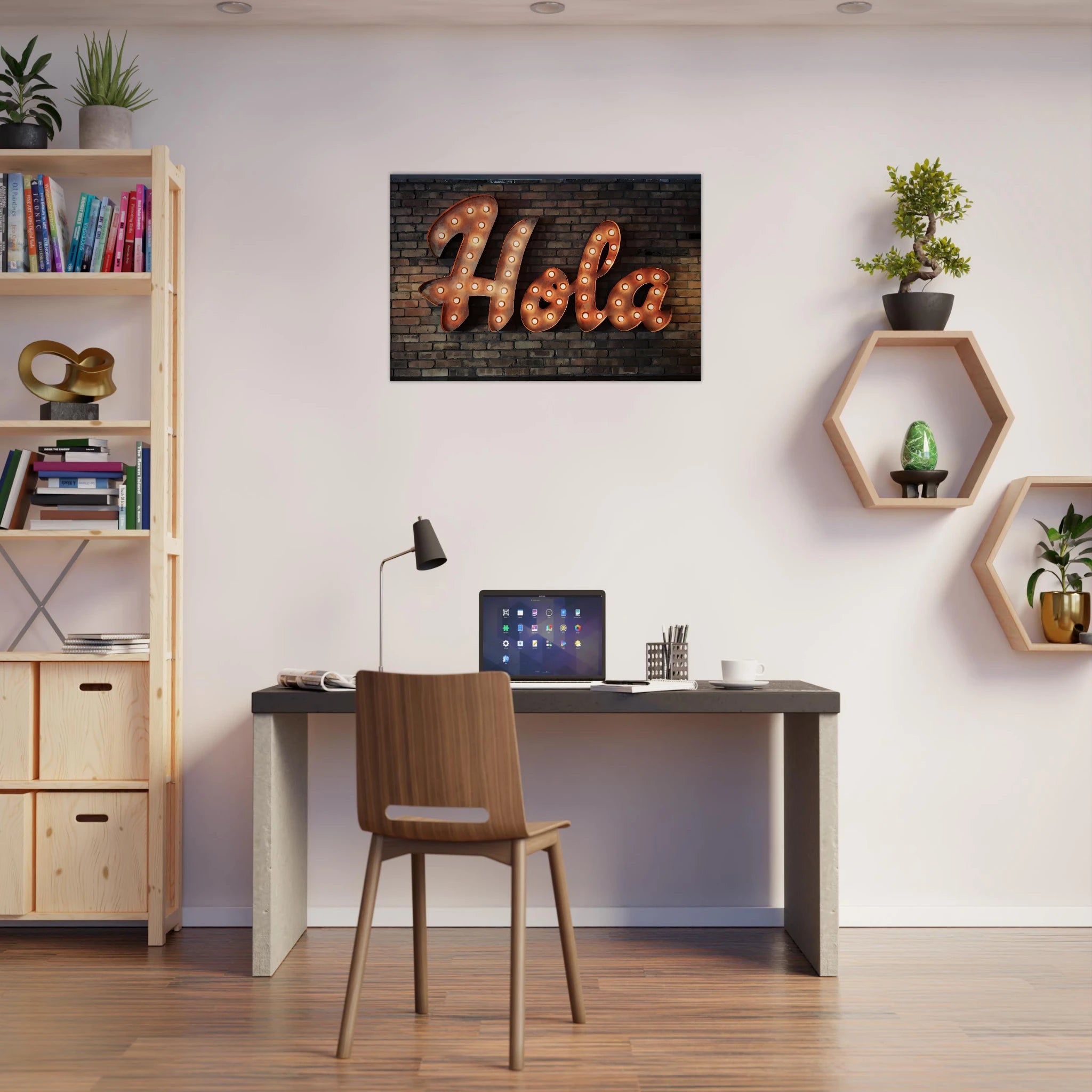 21cf1594-9711-4fb9-a9aa-924b105d4255