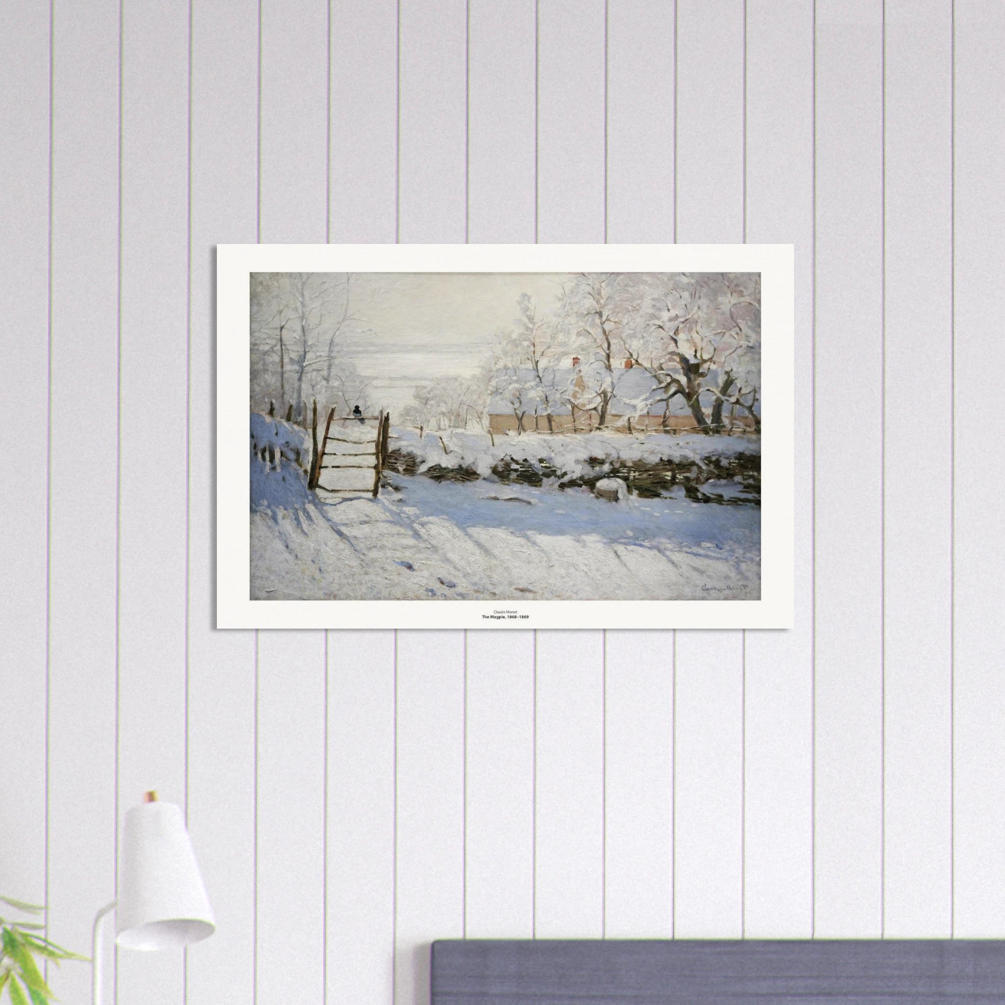 21fc4acd-13f2-4909-b386-a8916f1233eb