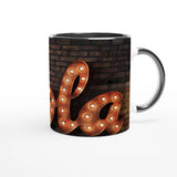 222f69fe-9efc-4091-b917-f51c171b09dd