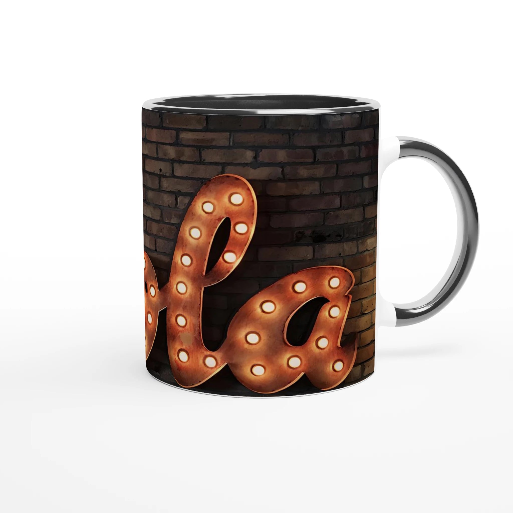 222f69fe-9efc-4091-b917-f51c171b09dd