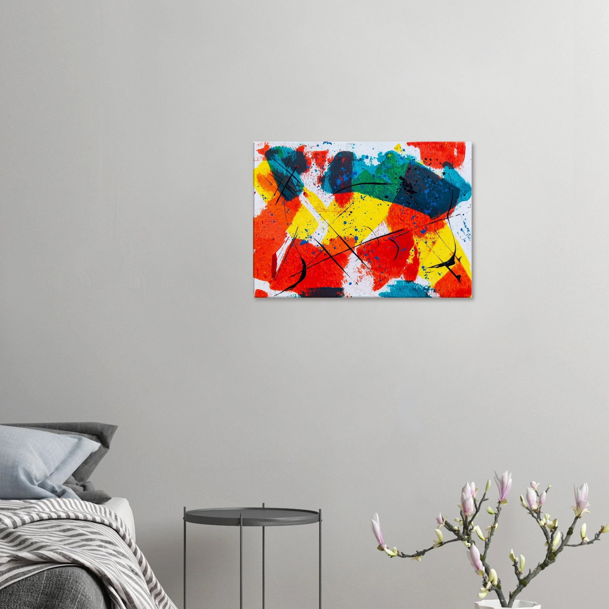 22410eed-dd6c-4554-9f32-aaf6af591e24