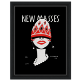 22636204-2d79-4e95-8a06-e15a6fd67c69