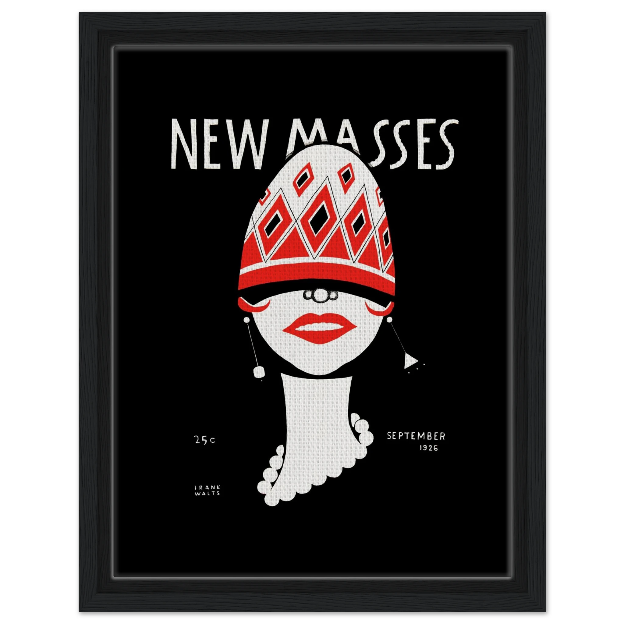 22636204-2d79-4e95-8a06-e15a6fd67c69