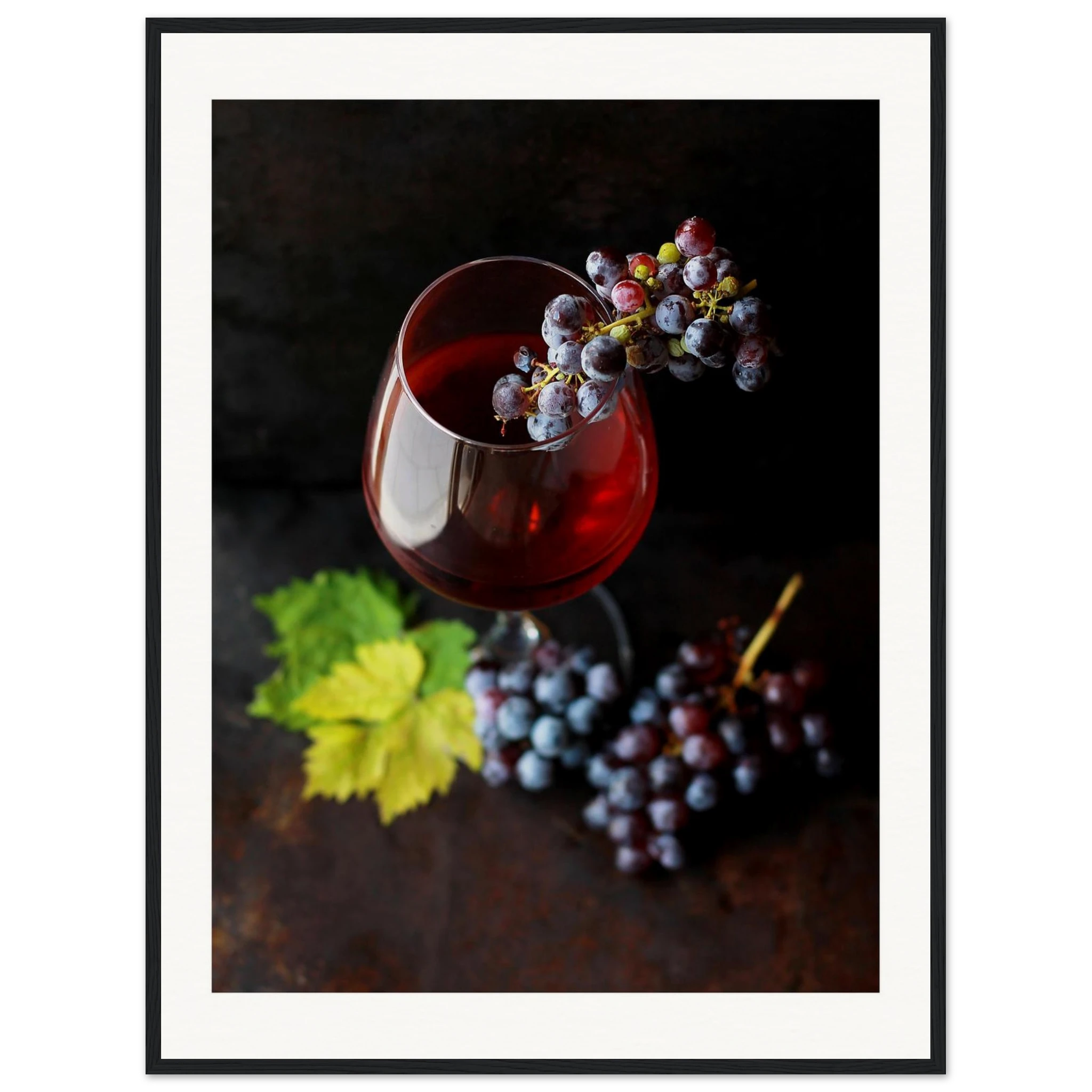 226834d6-f983-4630-8f72-bcde81c0b957