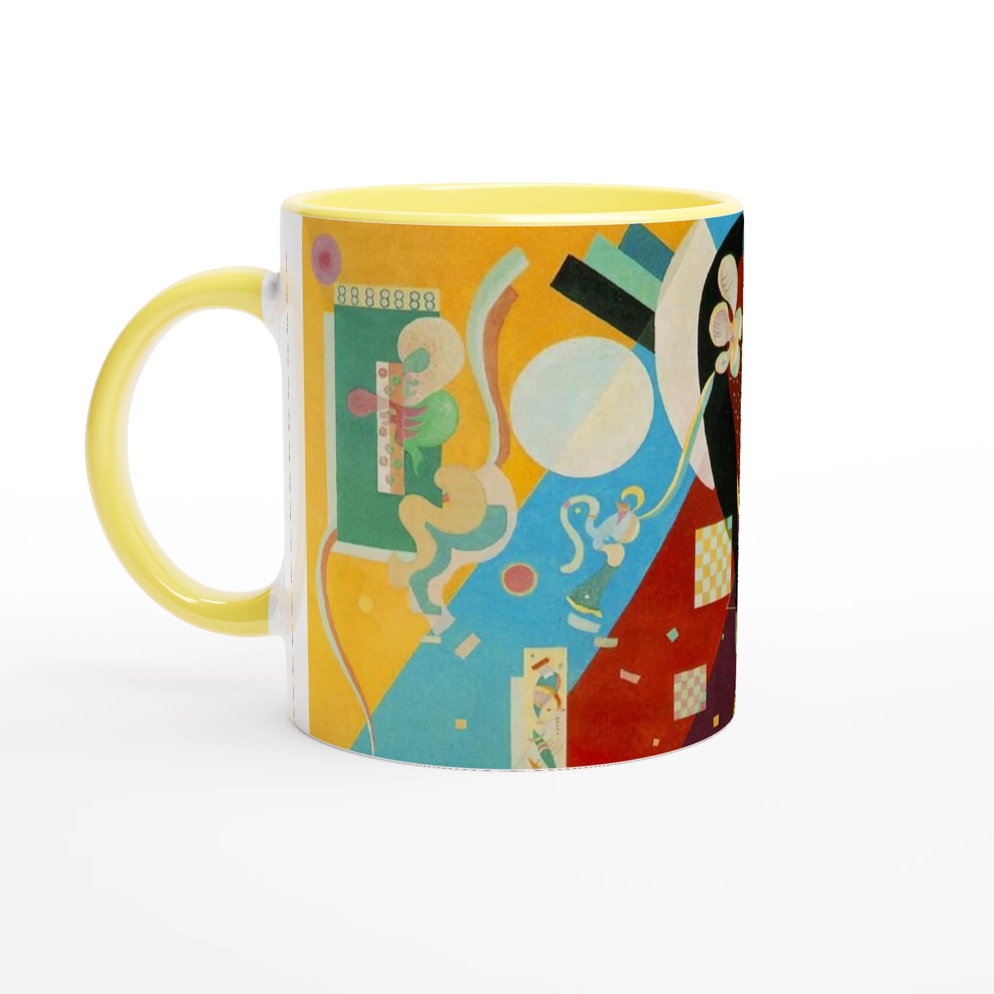 2289b7ec-4c1d-4d8d-909b-c3c49e8fb47f