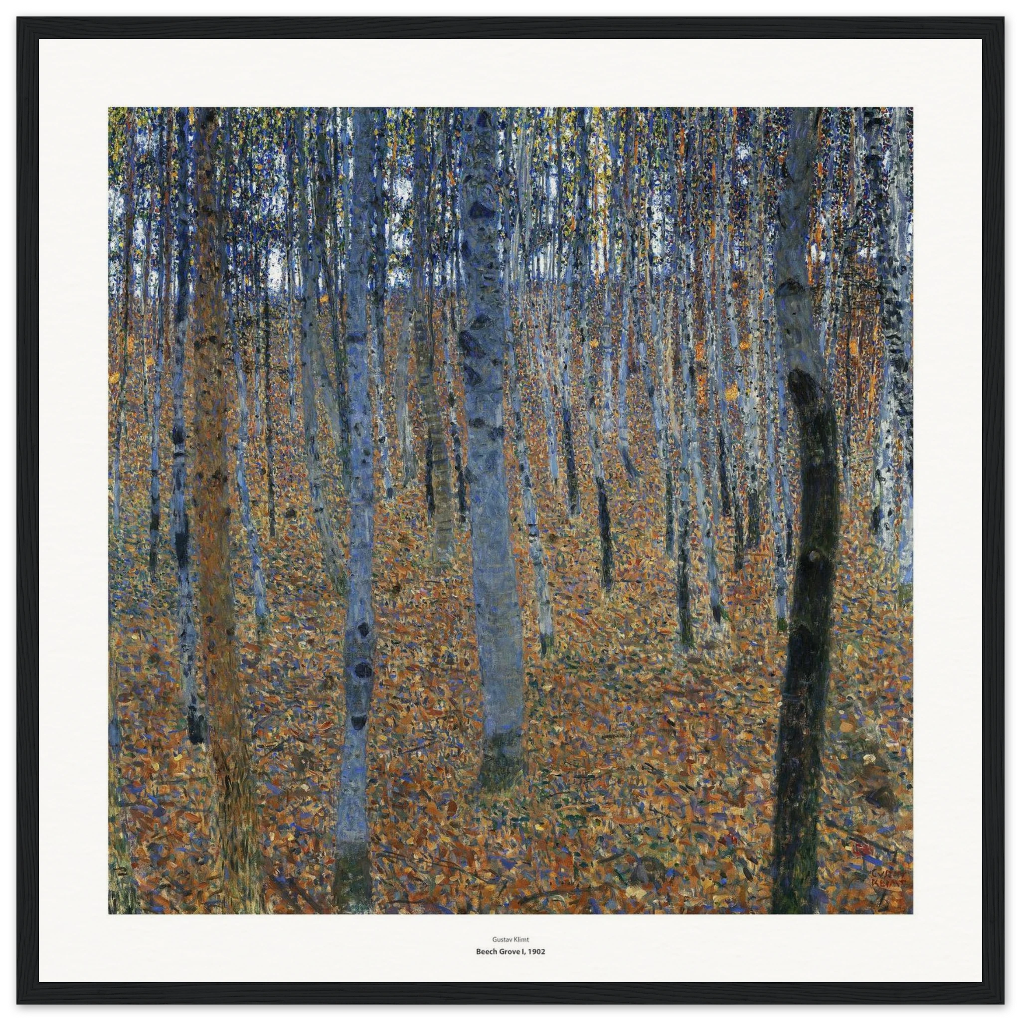 228ba8f8-ceef-4184-9c9a-7ee1a8819cdd