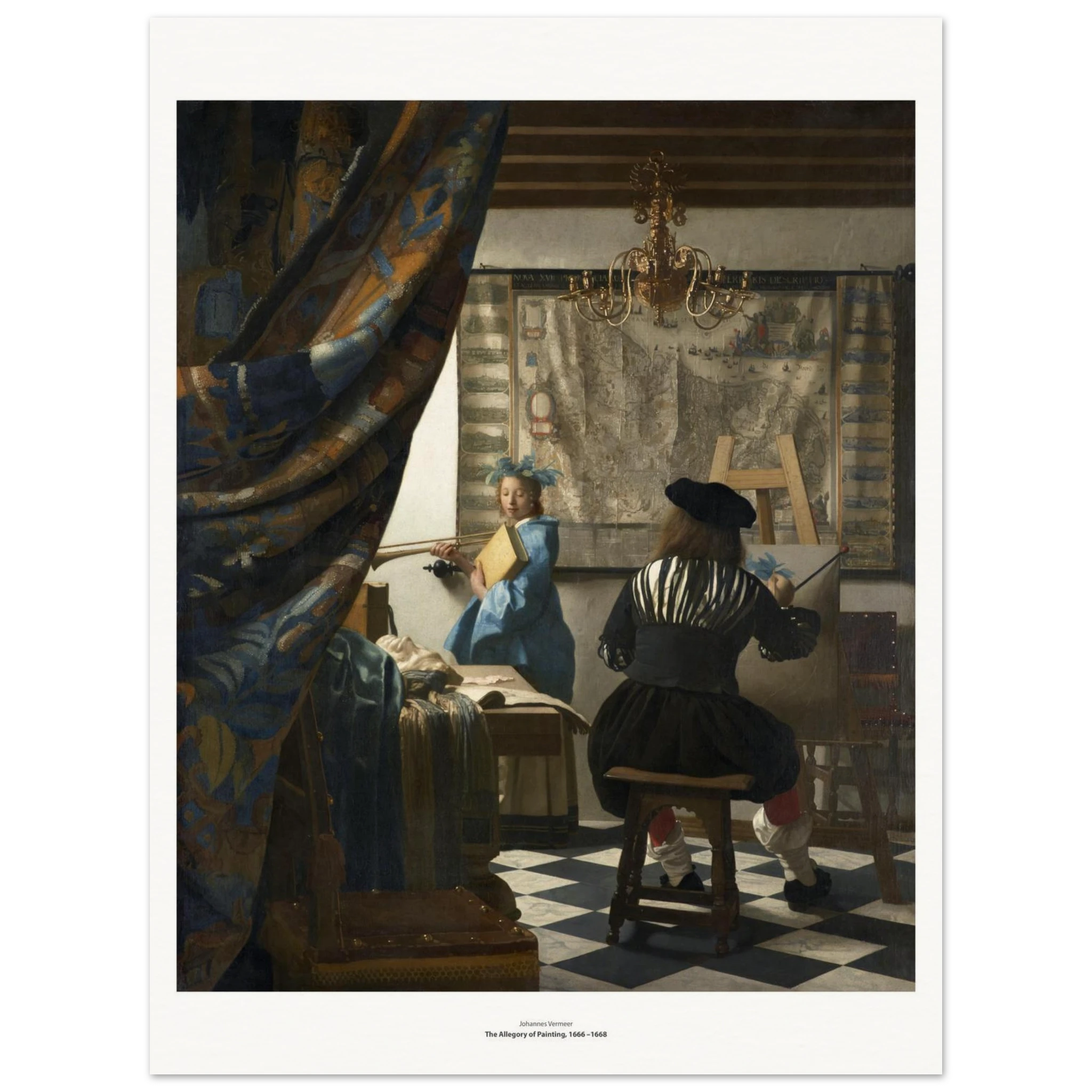 22a9b5a4-ecd5-49cc-8422-4c0f73a0559c