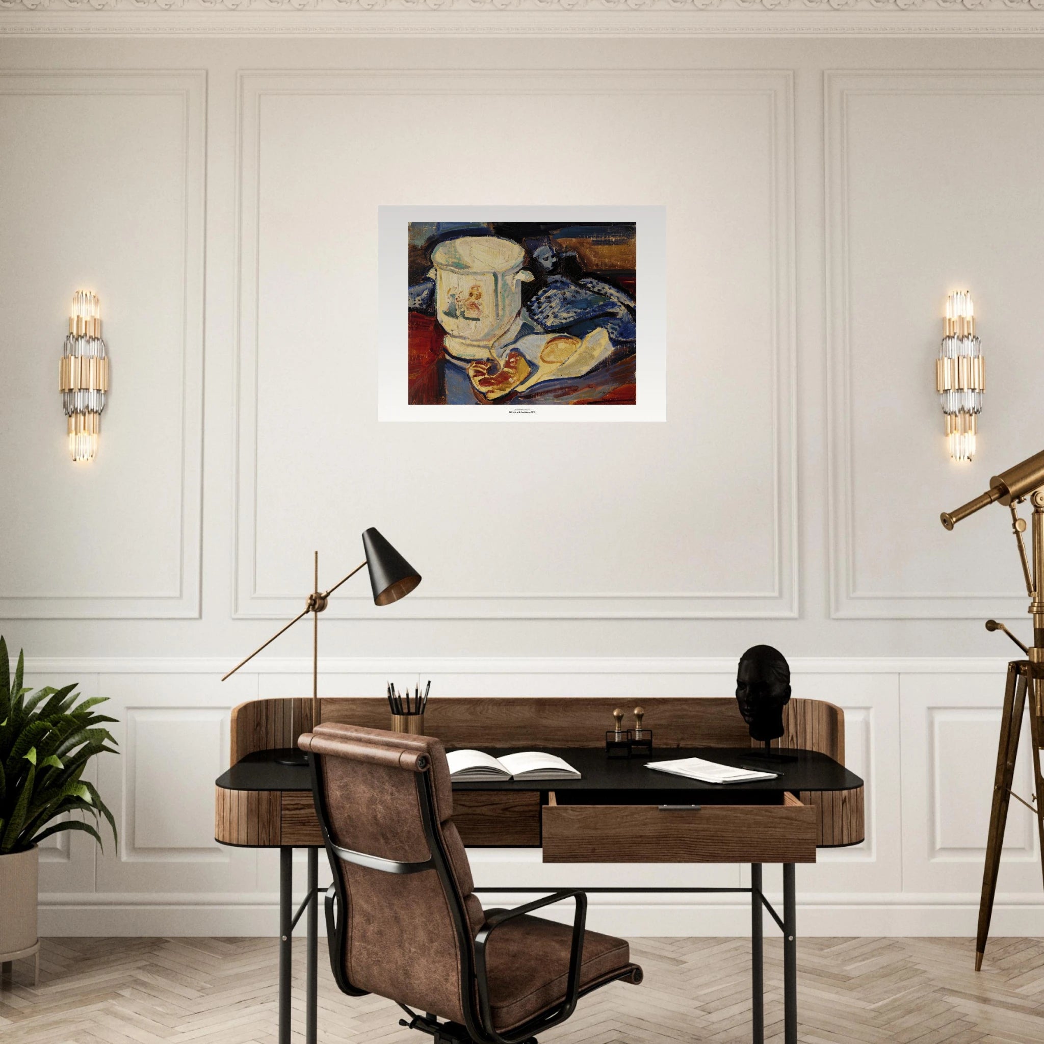 22ae88a0-cdf1-4165-affb-7115ae6c09d8