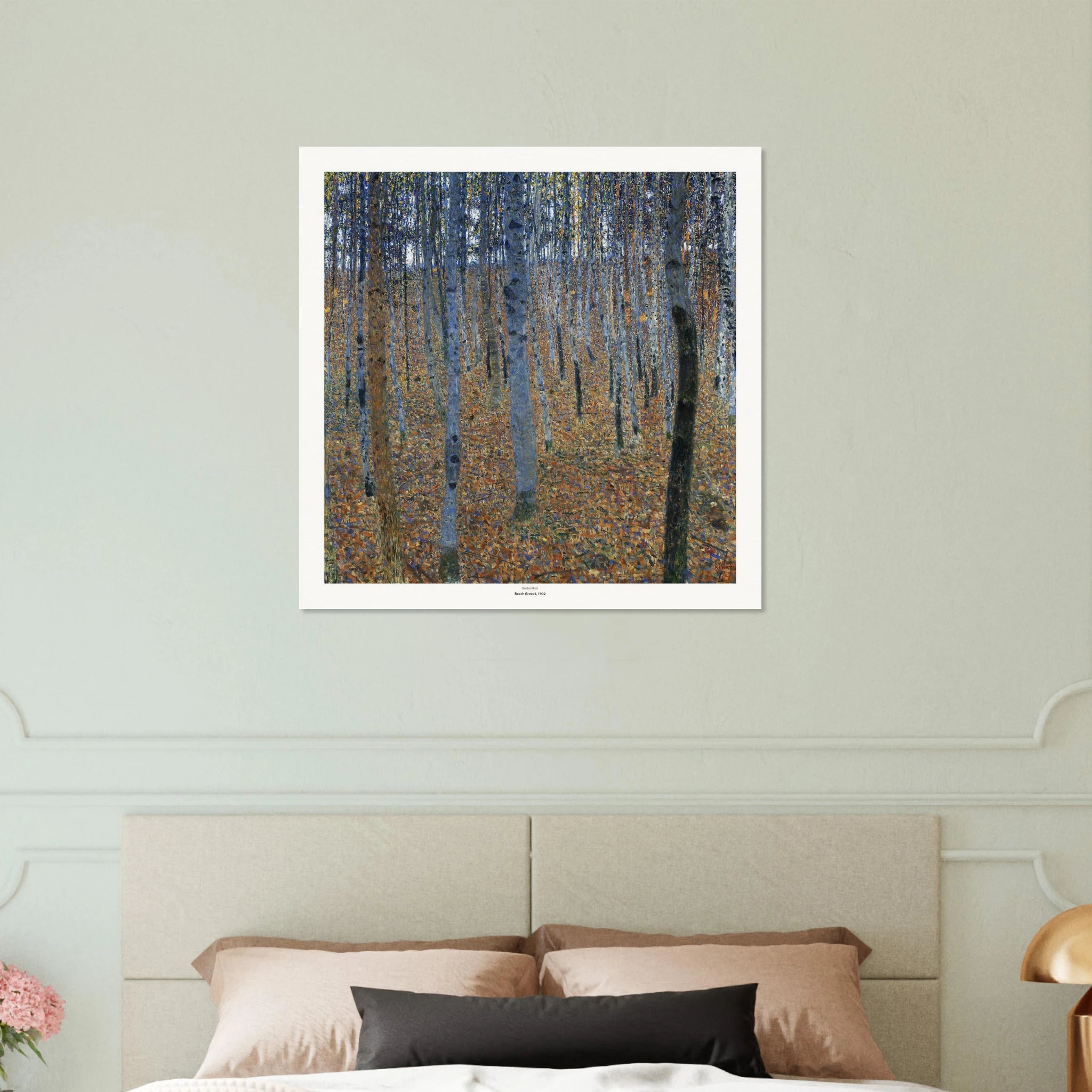 22b4faad-e9b8-4e0c-a2bc-5480783ba5c6