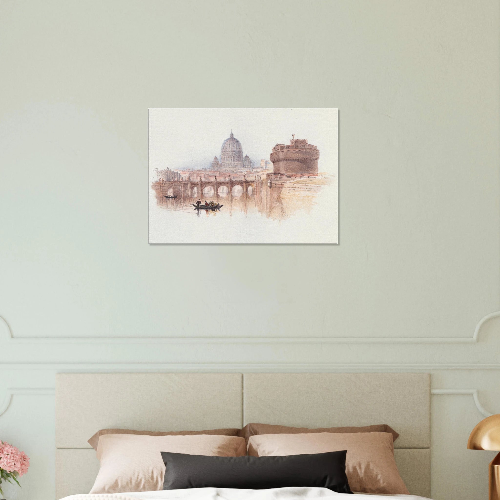 22f85563-afab-4e71-9af1-5da6c94d7e7e