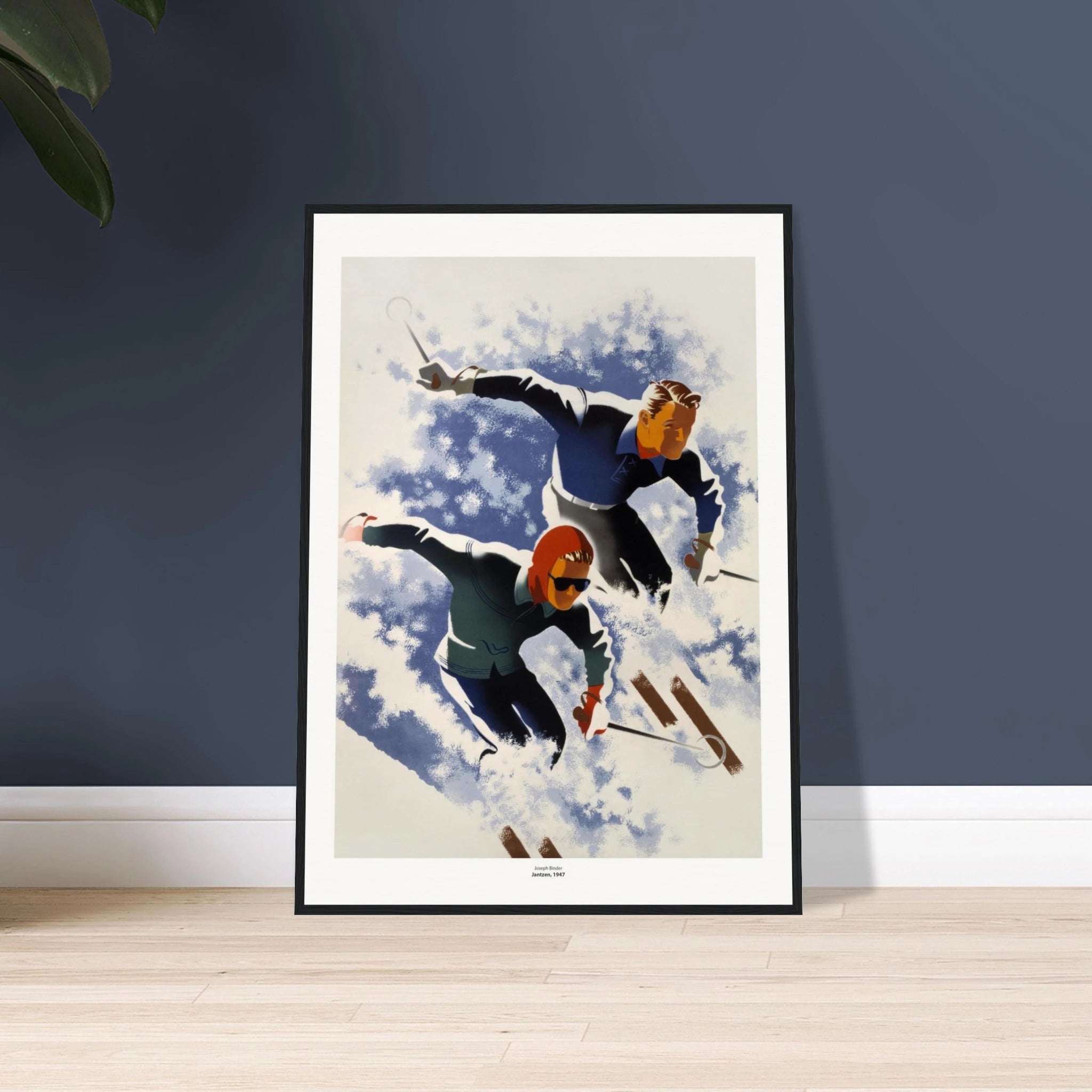 22ff0333-9898-4966-a57b-239a1d573d15